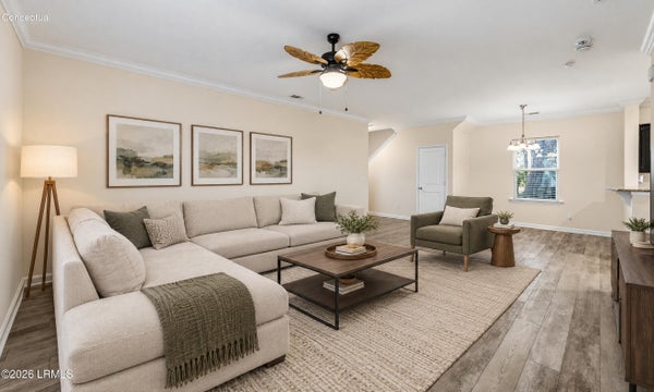 23 CATAWBA WAY, BEAUFORT, SC 29906 - Image eb4dd90e18bcb07b0ad44325d7065721/2589841255