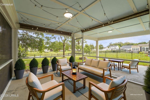 23 CATAWBA WAY, BEAUFORT, SC 29906 - Image eb4dd90e18bcb07b0ad44325d7065721/558511804