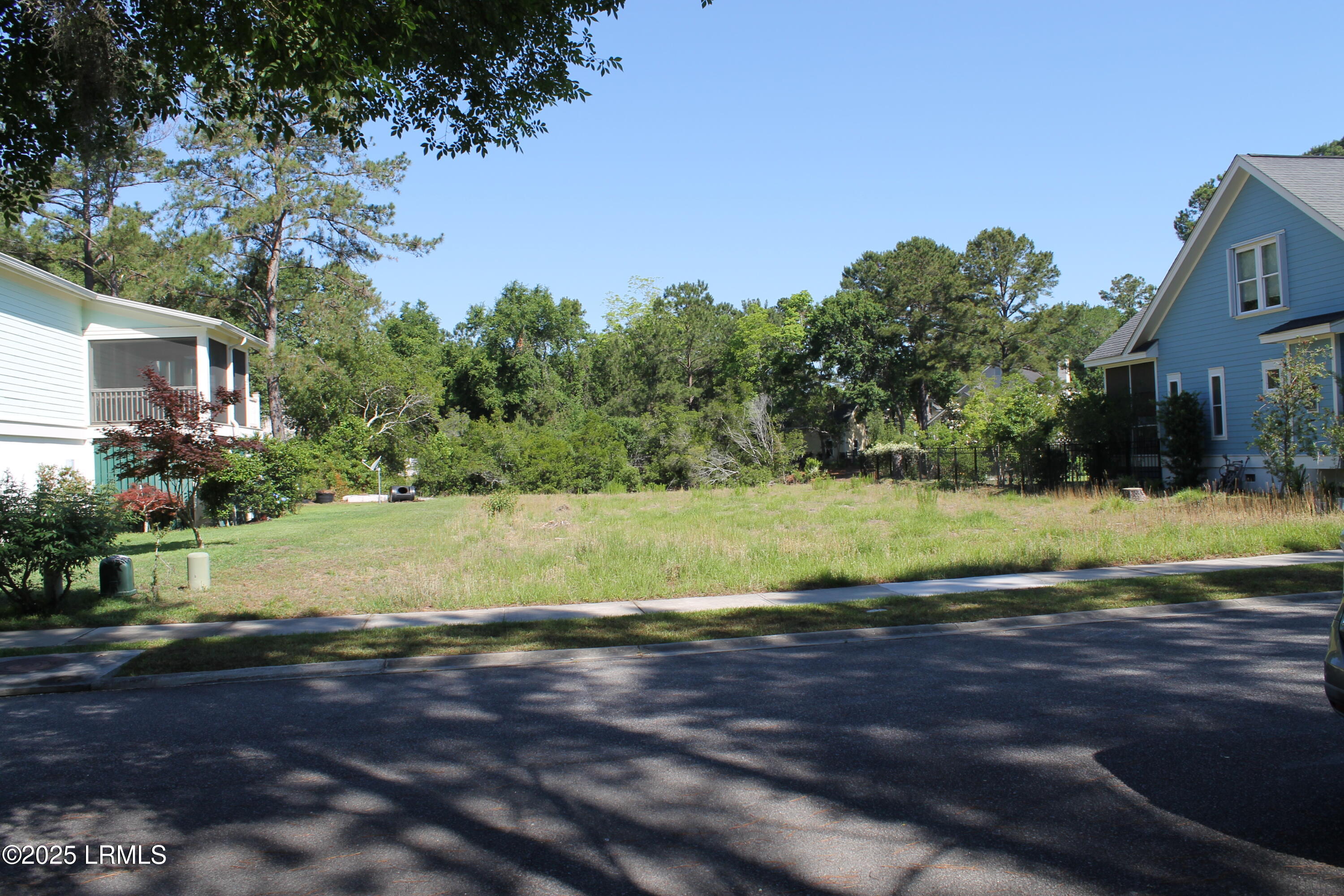 2238 B.E. Wheatley