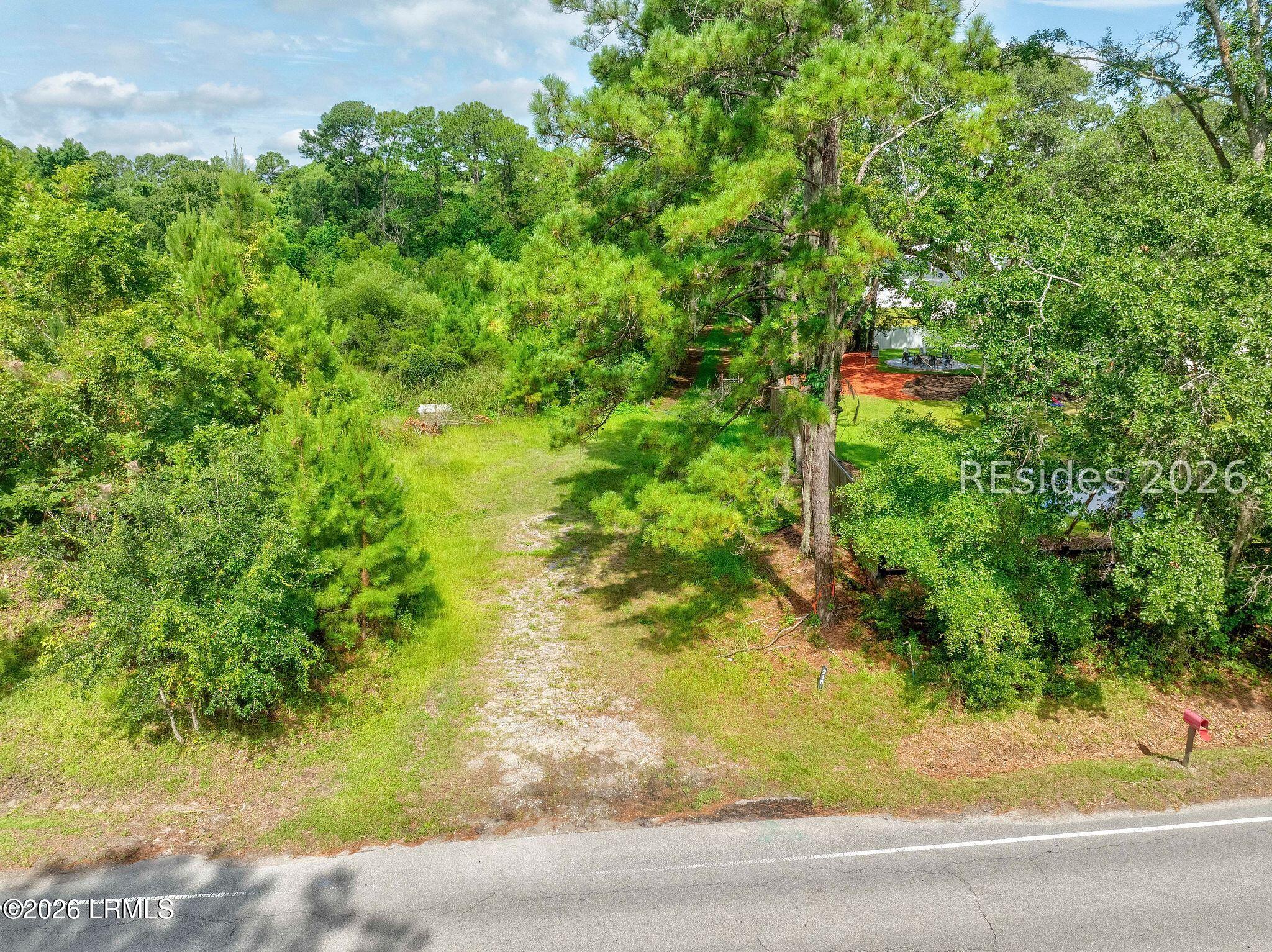 218 Buck Island Road