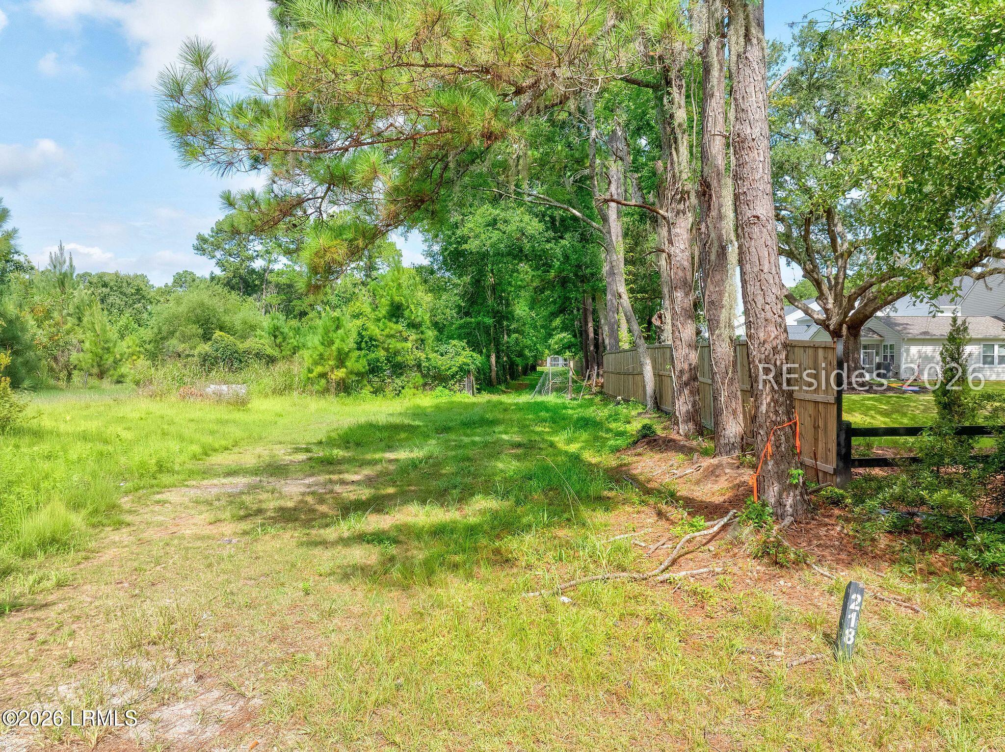 218 Buck Island Road