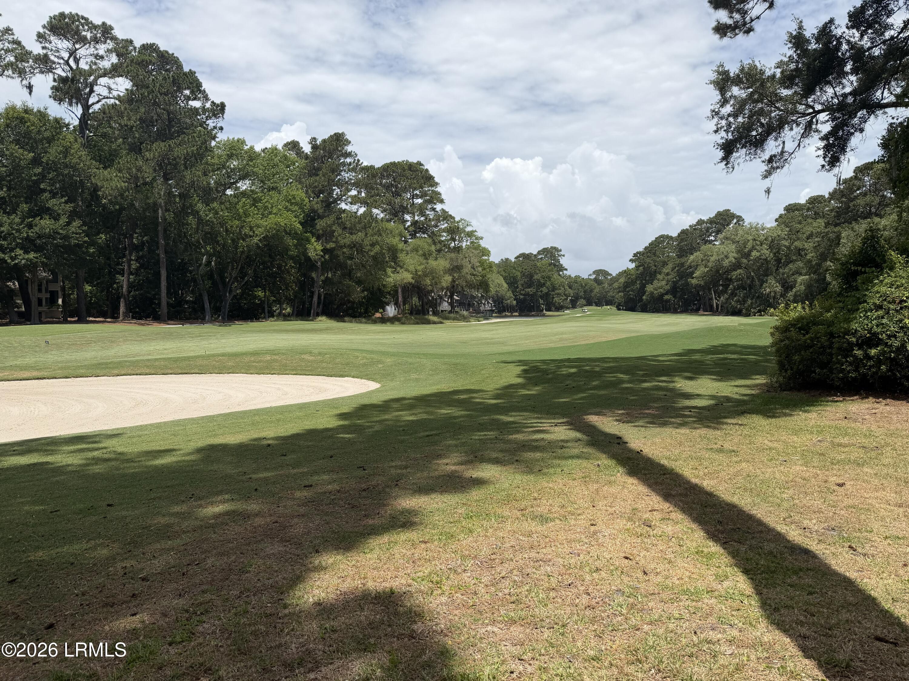 20 Spanish Moss Road
