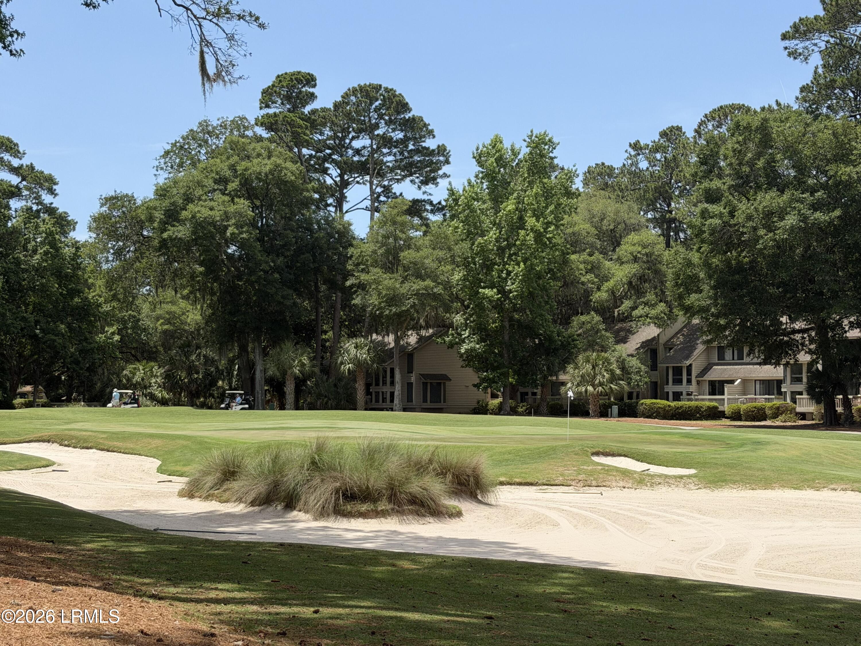 20 Spanish Moss Road