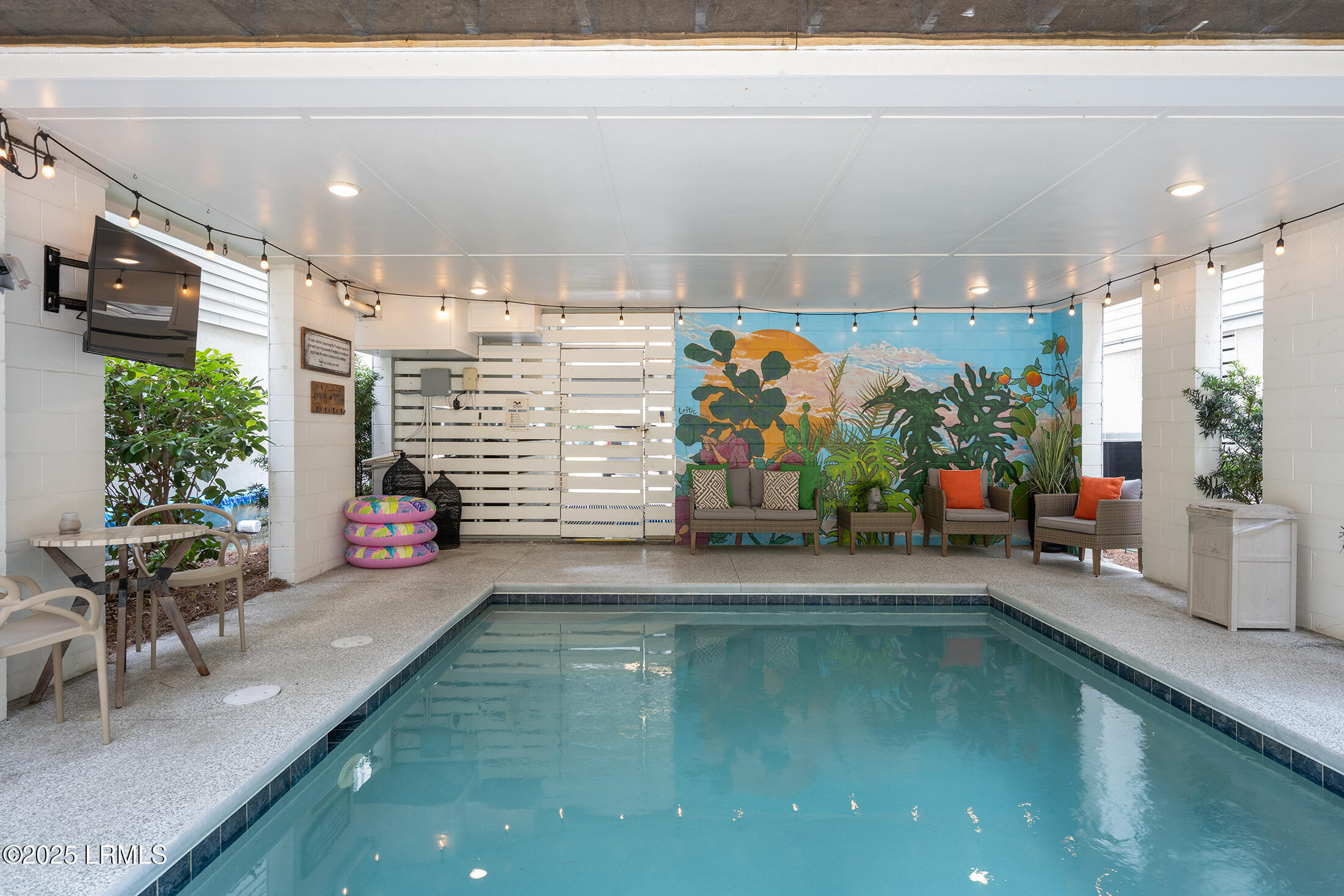 123 Sandcastle Court