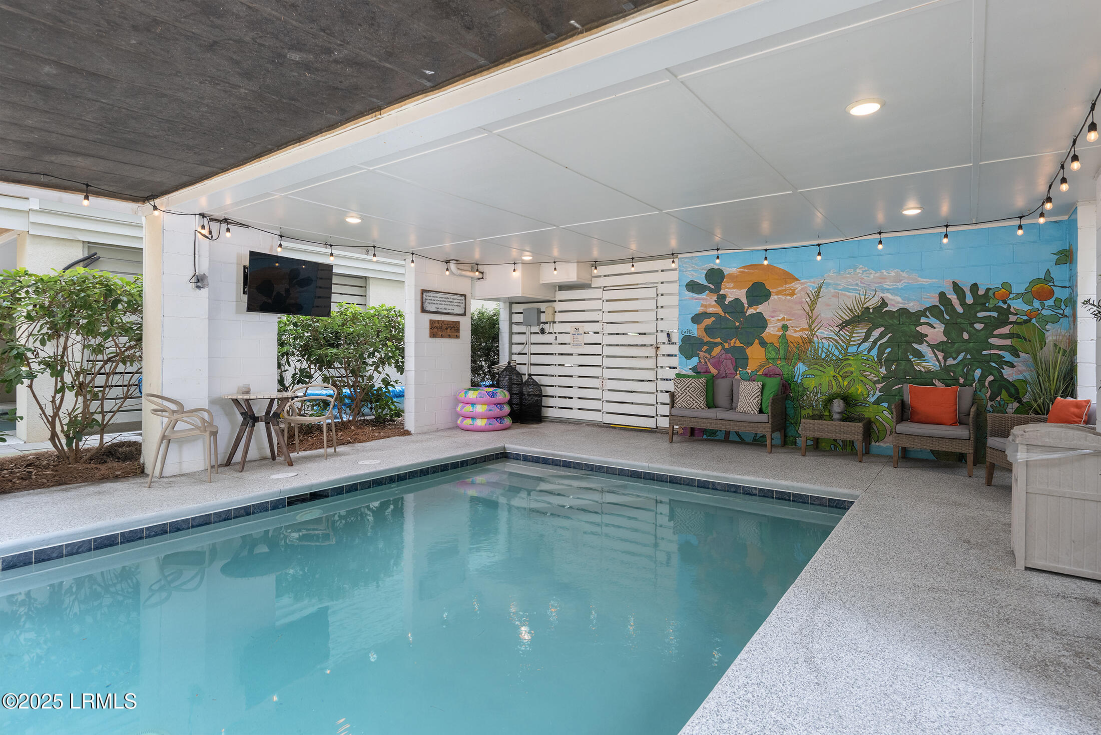 123 Sandcastle Court