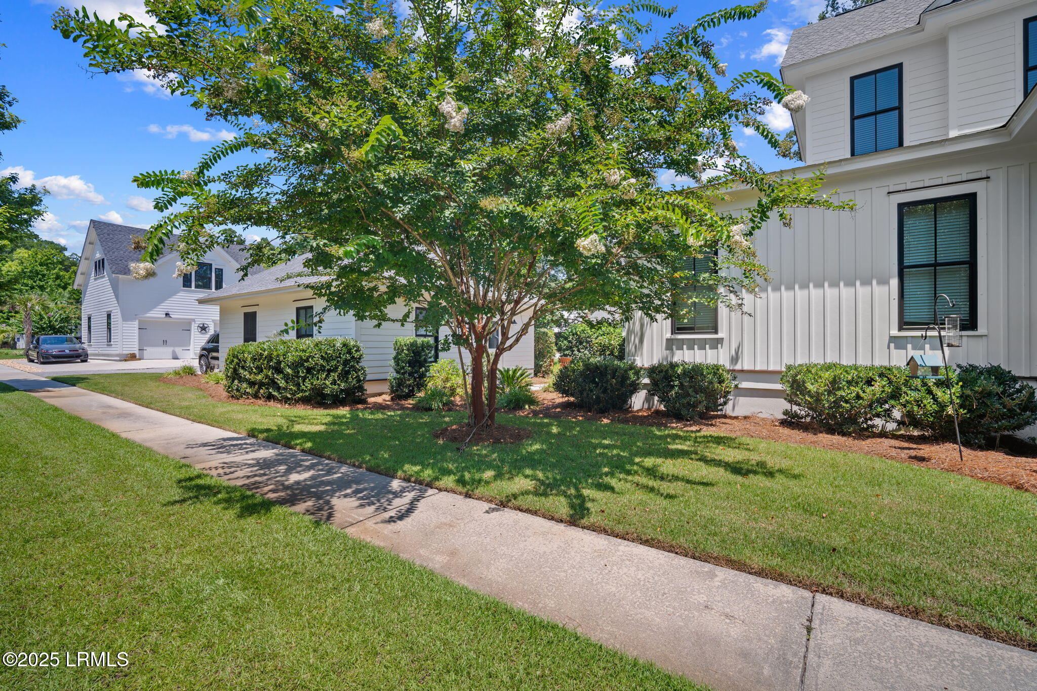 Beaufort, South Carolina 29907, United States, 3 Bedrooms Bedrooms, ,4 BathroomsBathrooms,Residential,Active,178931