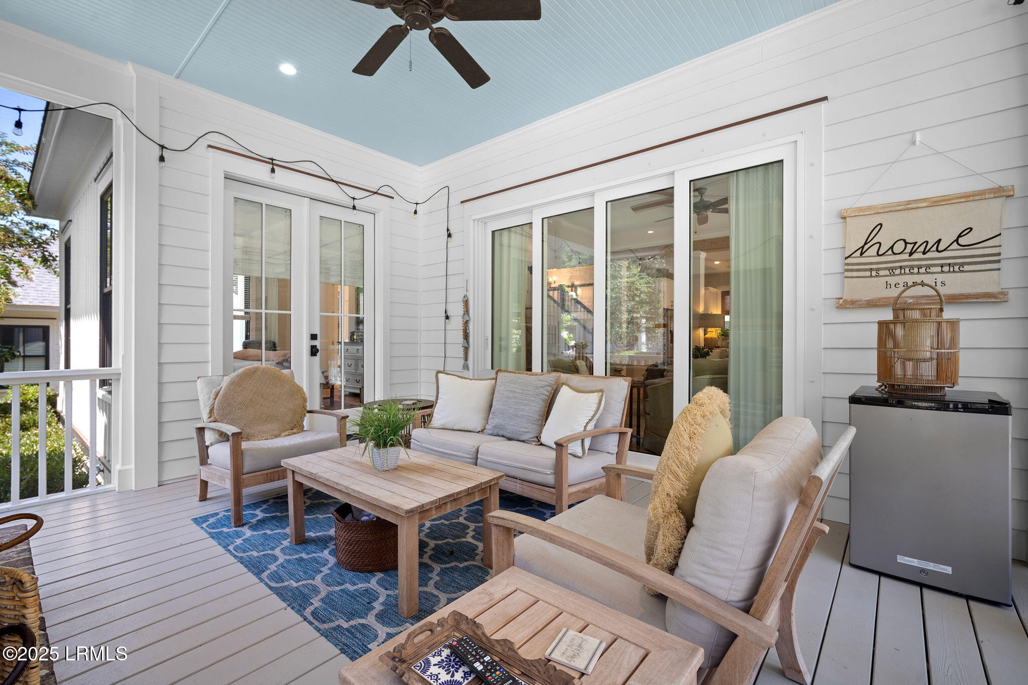 Beaufort, South Carolina 29907, United States, 3 Bedrooms Bedrooms, ,4 BathroomsBathrooms,Residential,Active,178931