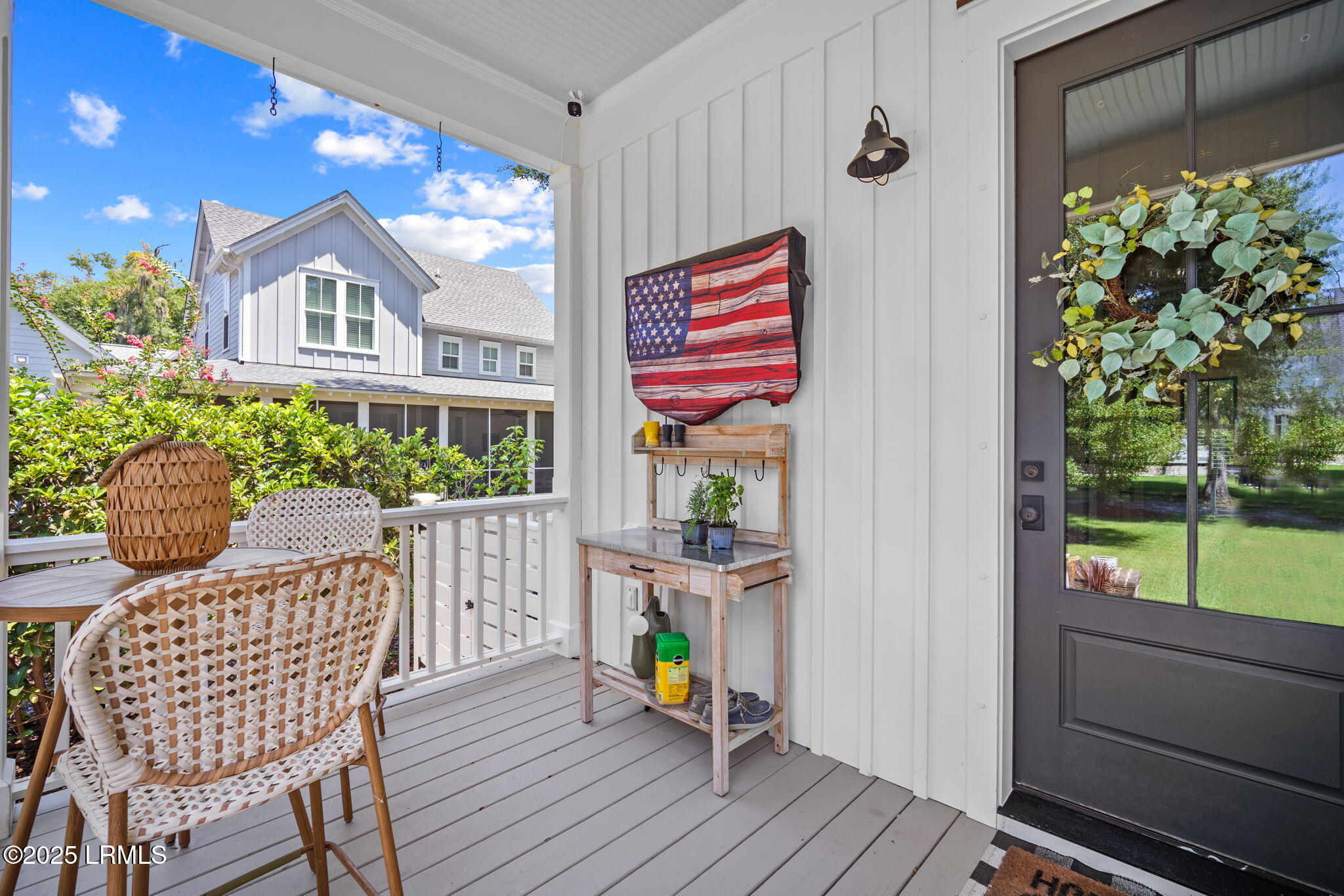 Beaufort, South Carolina 29907, United States, 3 Bedrooms Bedrooms, ,4 BathroomsBathrooms,Residential,Active,178931