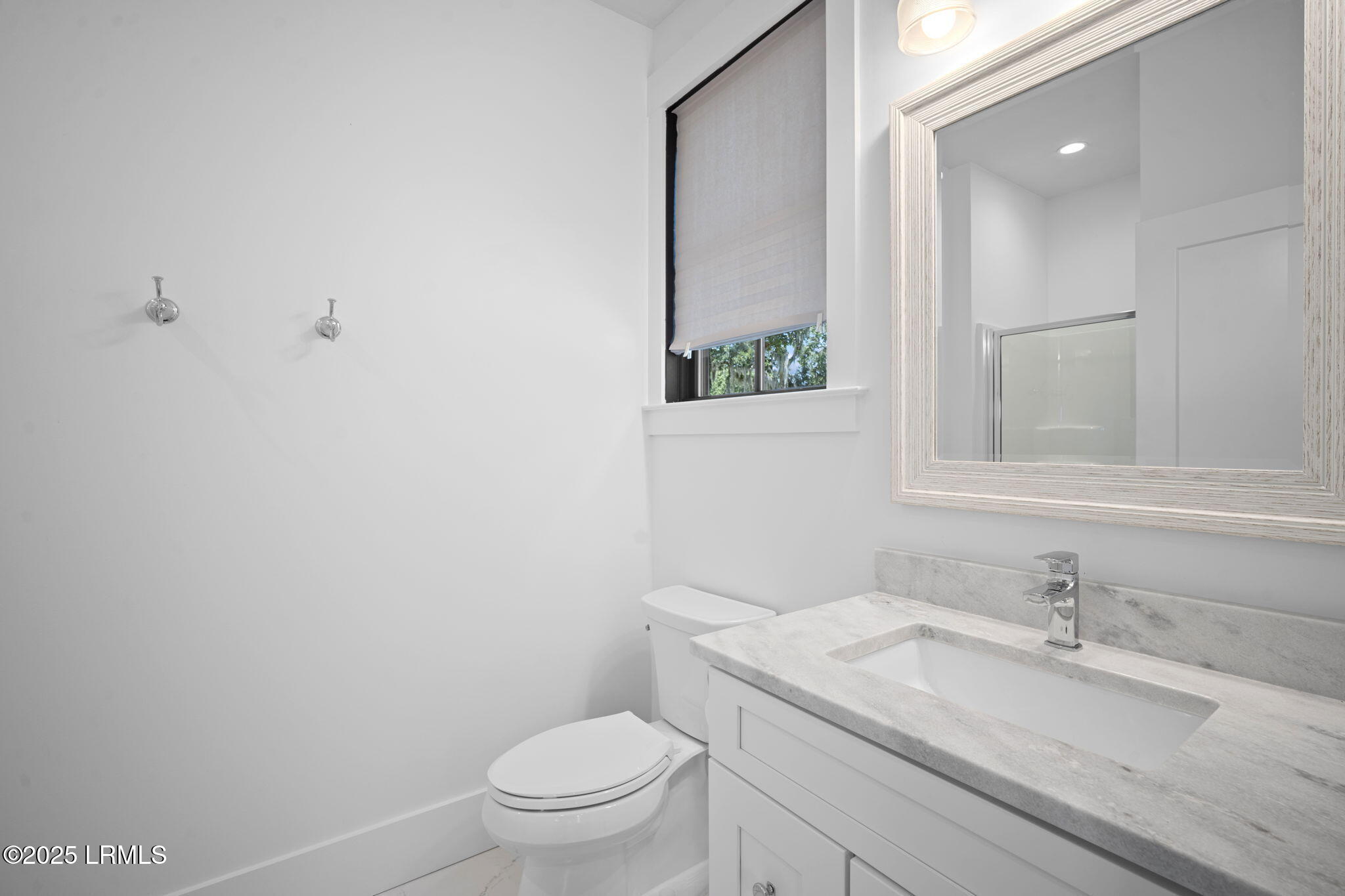 Beaufort, South Carolina 29907, United States, 3 Bedrooms Bedrooms, ,4 BathroomsBathrooms,Residential,Active,178931