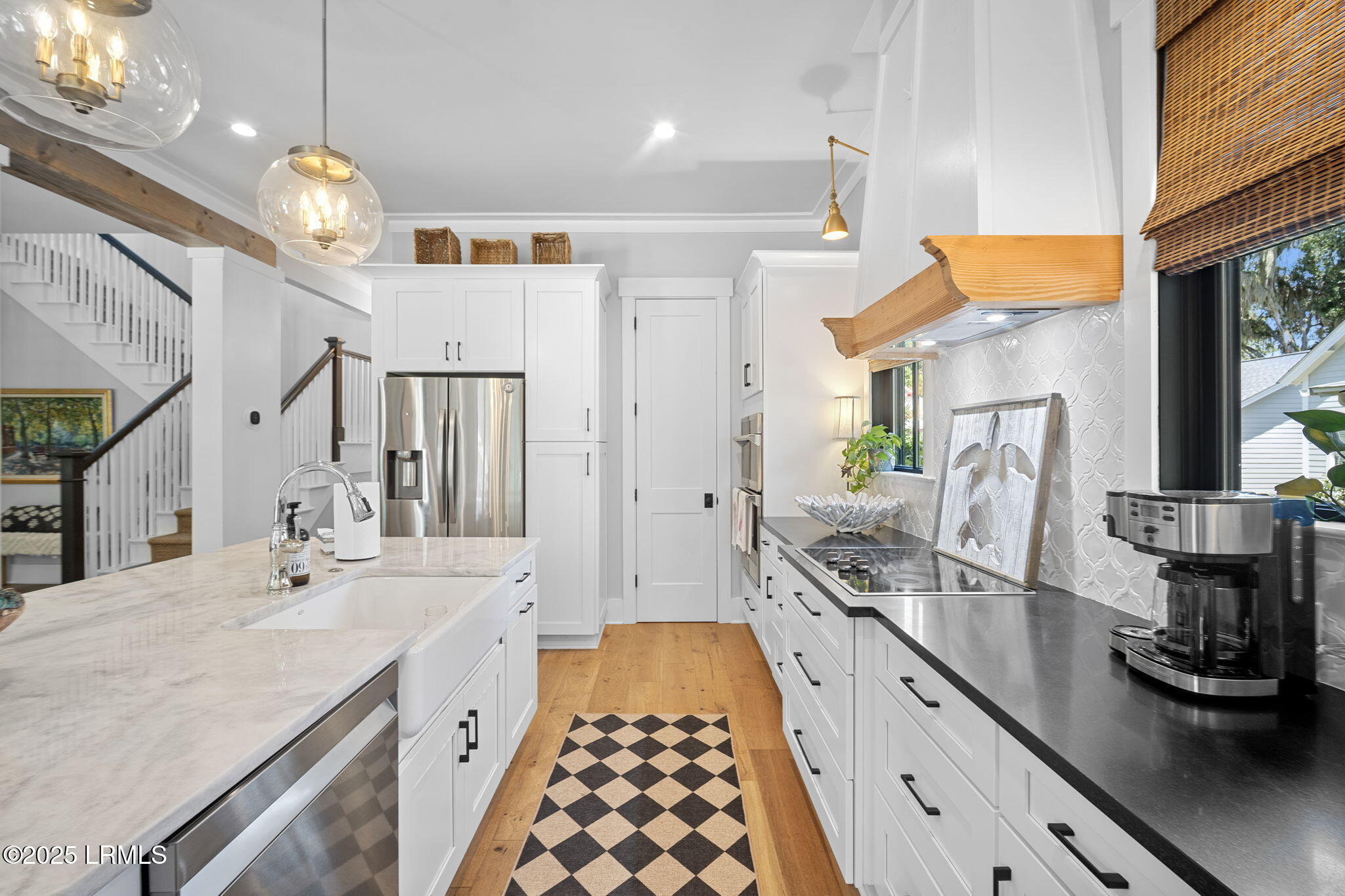 Beaufort, South Carolina 29907, United States, 3 Bedrooms Bedrooms, ,4 BathroomsBathrooms,Residential,Active,178931