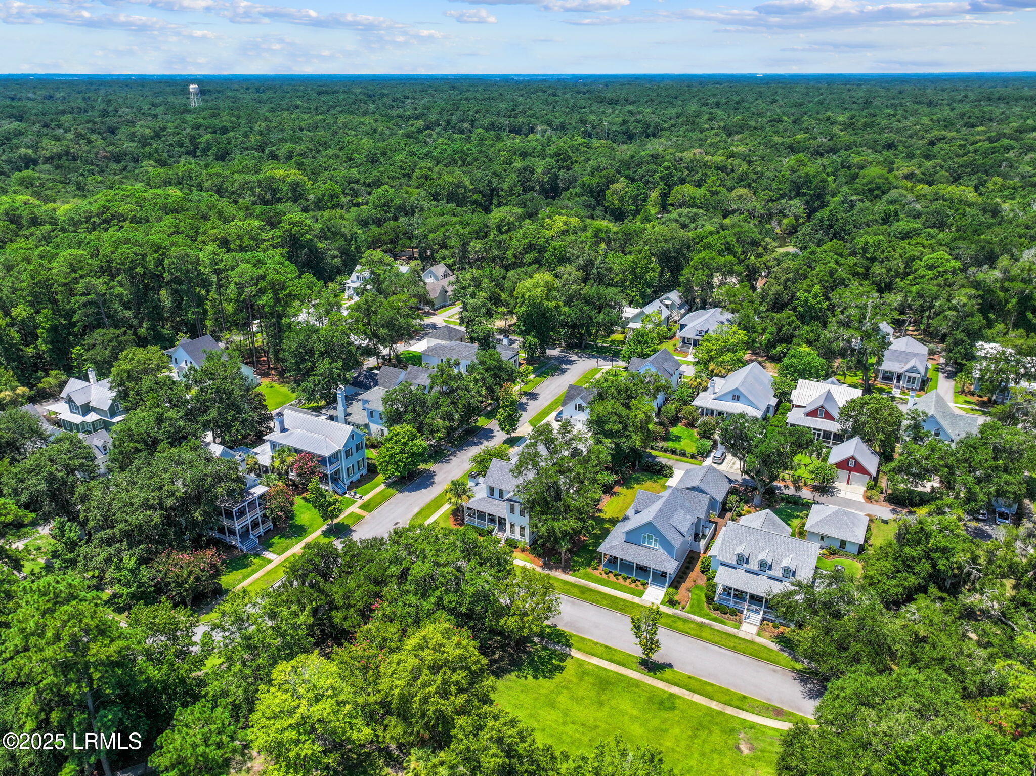 Beaufort, South Carolina 29907, United States, 3 Bedrooms Bedrooms, ,4 BathroomsBathrooms,Residential,Active,178931