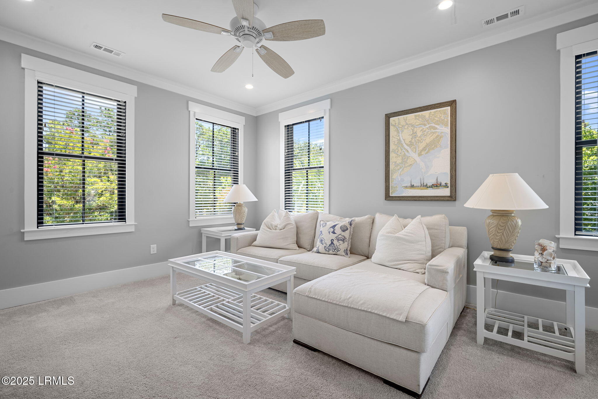 Beaufort, South Carolina 29907, United States, 3 Bedrooms Bedrooms, ,4 BathroomsBathrooms,Residential,Active,178931