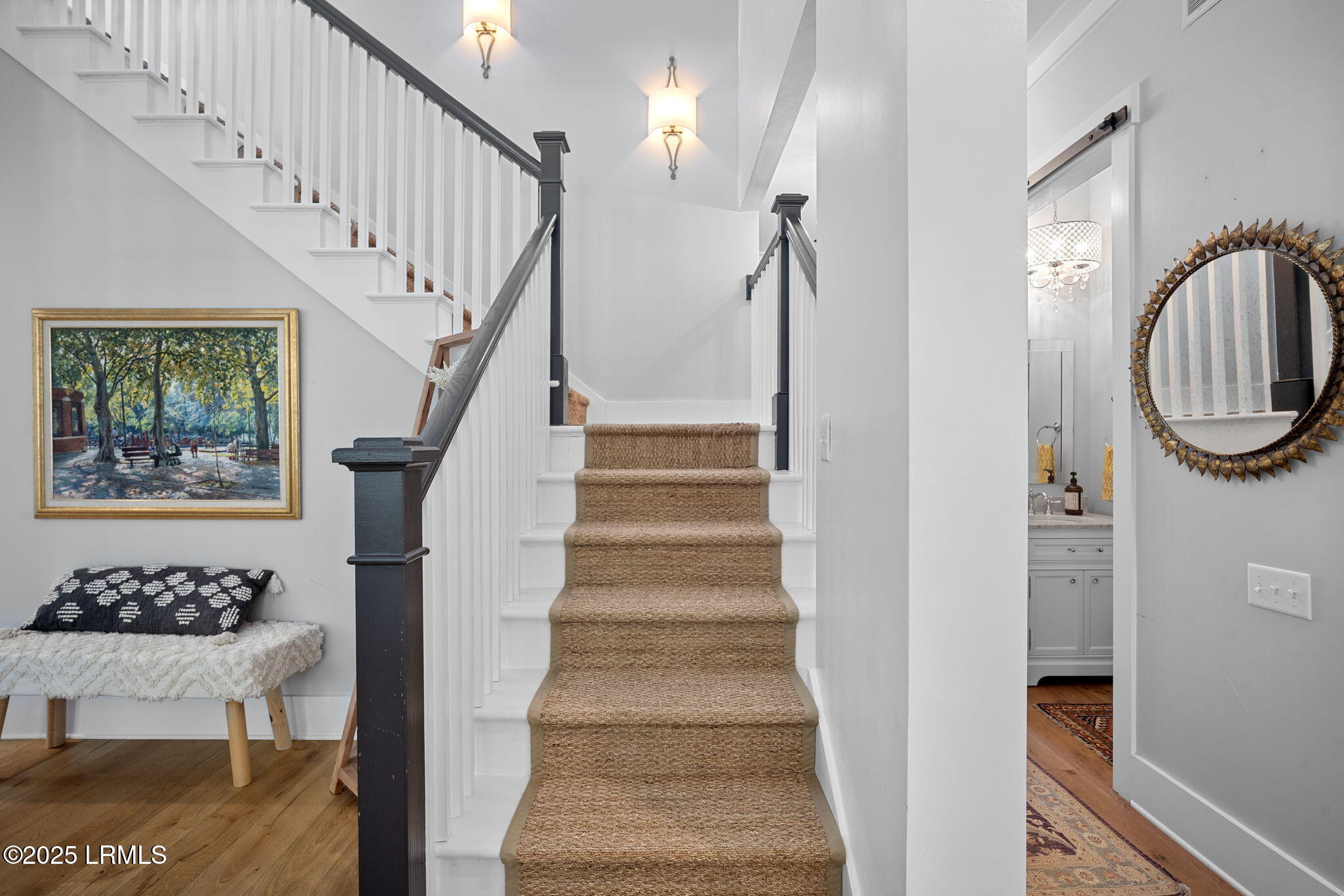 Beaufort, South Carolina 29907, United States, 3 Bedrooms Bedrooms, ,4 BathroomsBathrooms,Residential,Active,178931