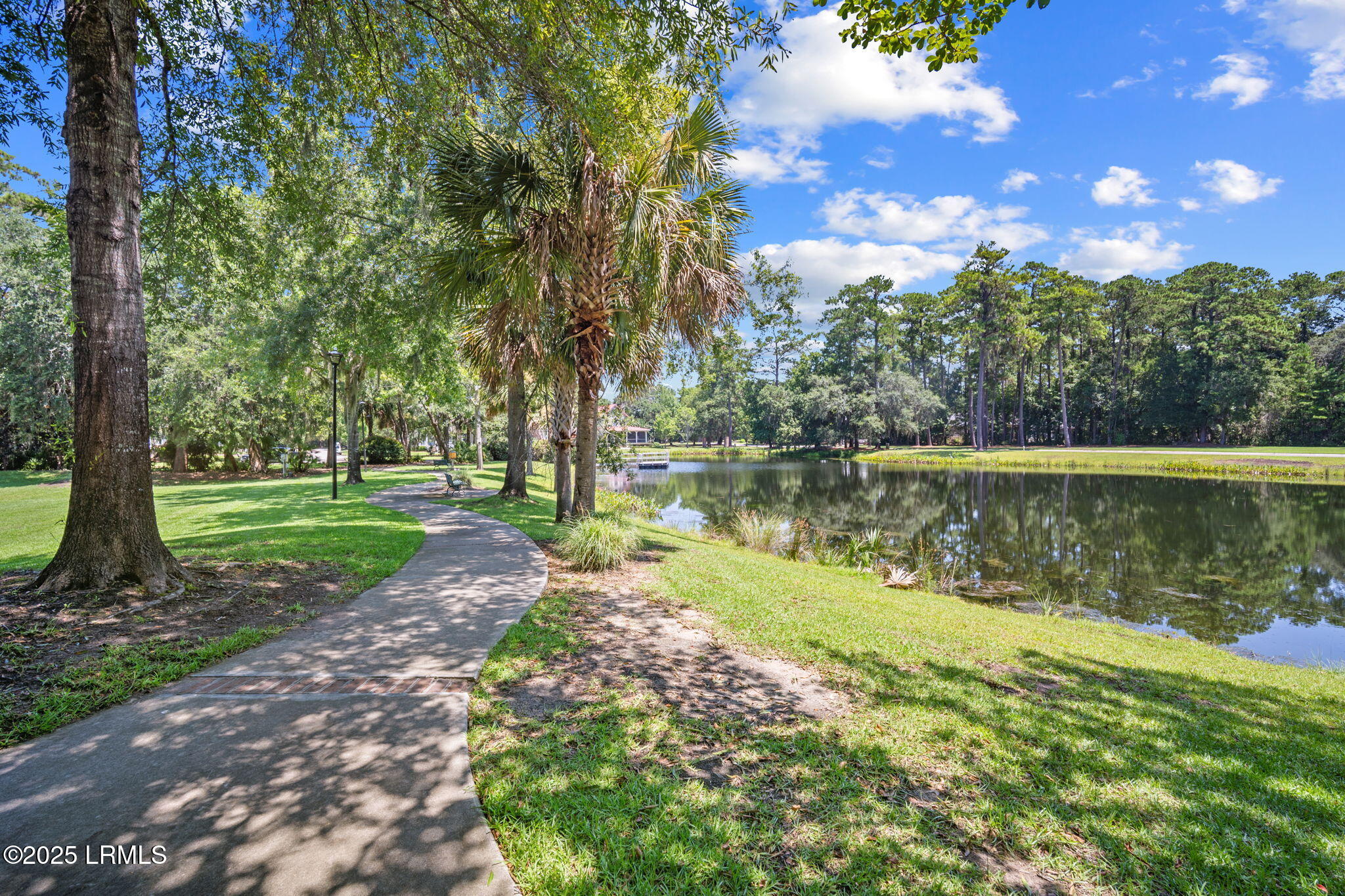Beaufort, South Carolina 29907, United States, 3 Bedrooms Bedrooms, ,4 BathroomsBathrooms,Residential,Active,178931