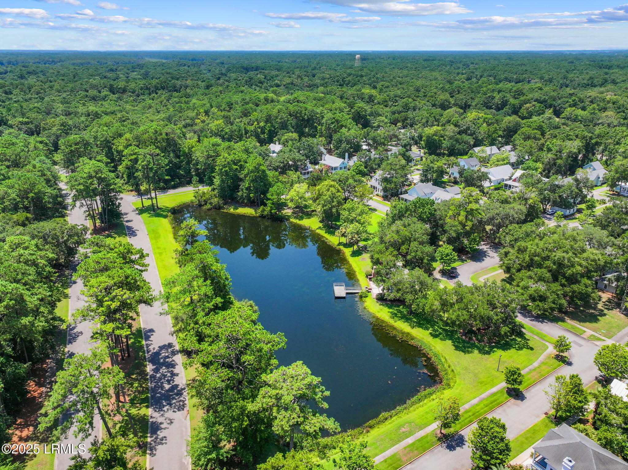 Beaufort, South Carolina 29907, United States, 3 Bedrooms Bedrooms, ,4 BathroomsBathrooms,Residential,Active,178931