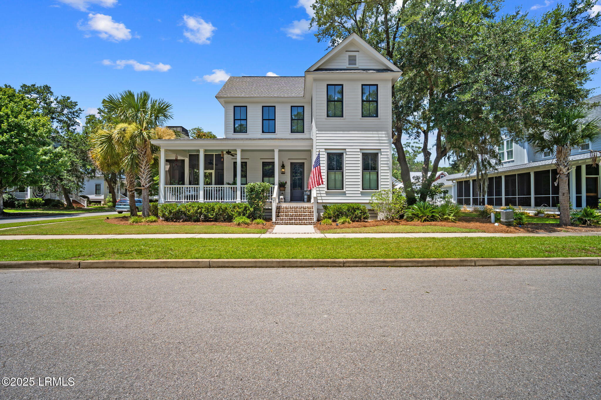 Beaufort, South Carolina 29907, United States, 3 Bedrooms Bedrooms, ,4 BathroomsBathrooms,Residential,Active,178931