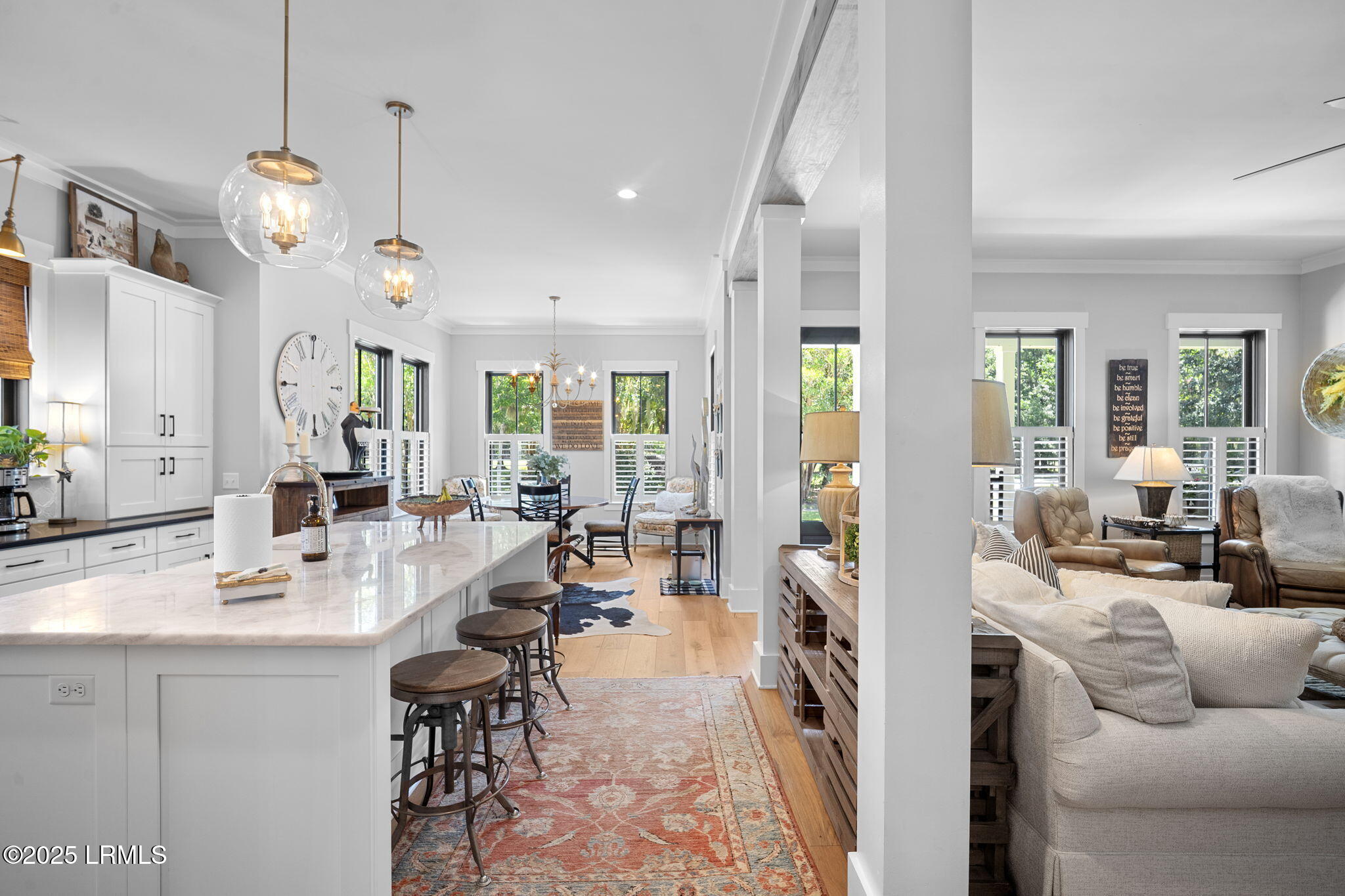 Beaufort, South Carolina 29907, United States, 3 Bedrooms Bedrooms, ,4 BathroomsBathrooms,Residential,Active,178931