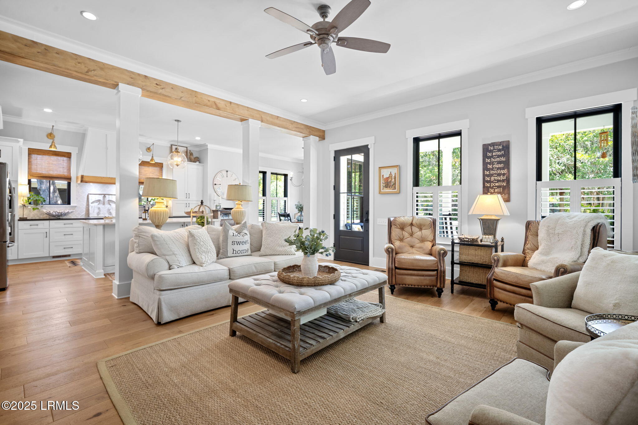 Beaufort, South Carolina 29907, United States, 3 Bedrooms Bedrooms, ,4 BathroomsBathrooms,Residential,Active,178931