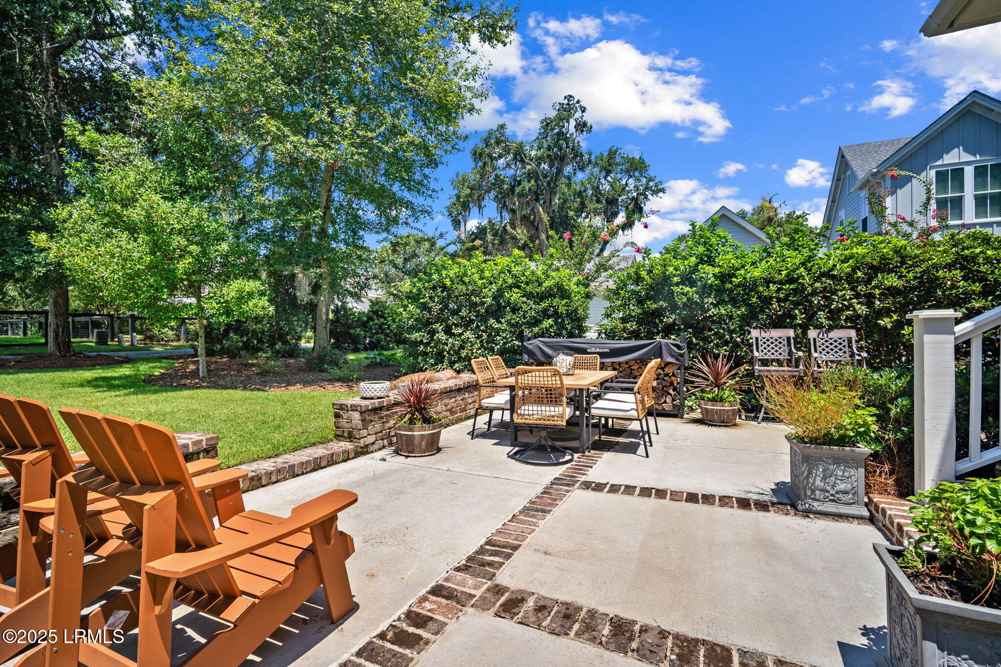 Beaufort, South Carolina 29907, United States, 3 Bedrooms Bedrooms, ,4 BathroomsBathrooms,Residential,Active,178931