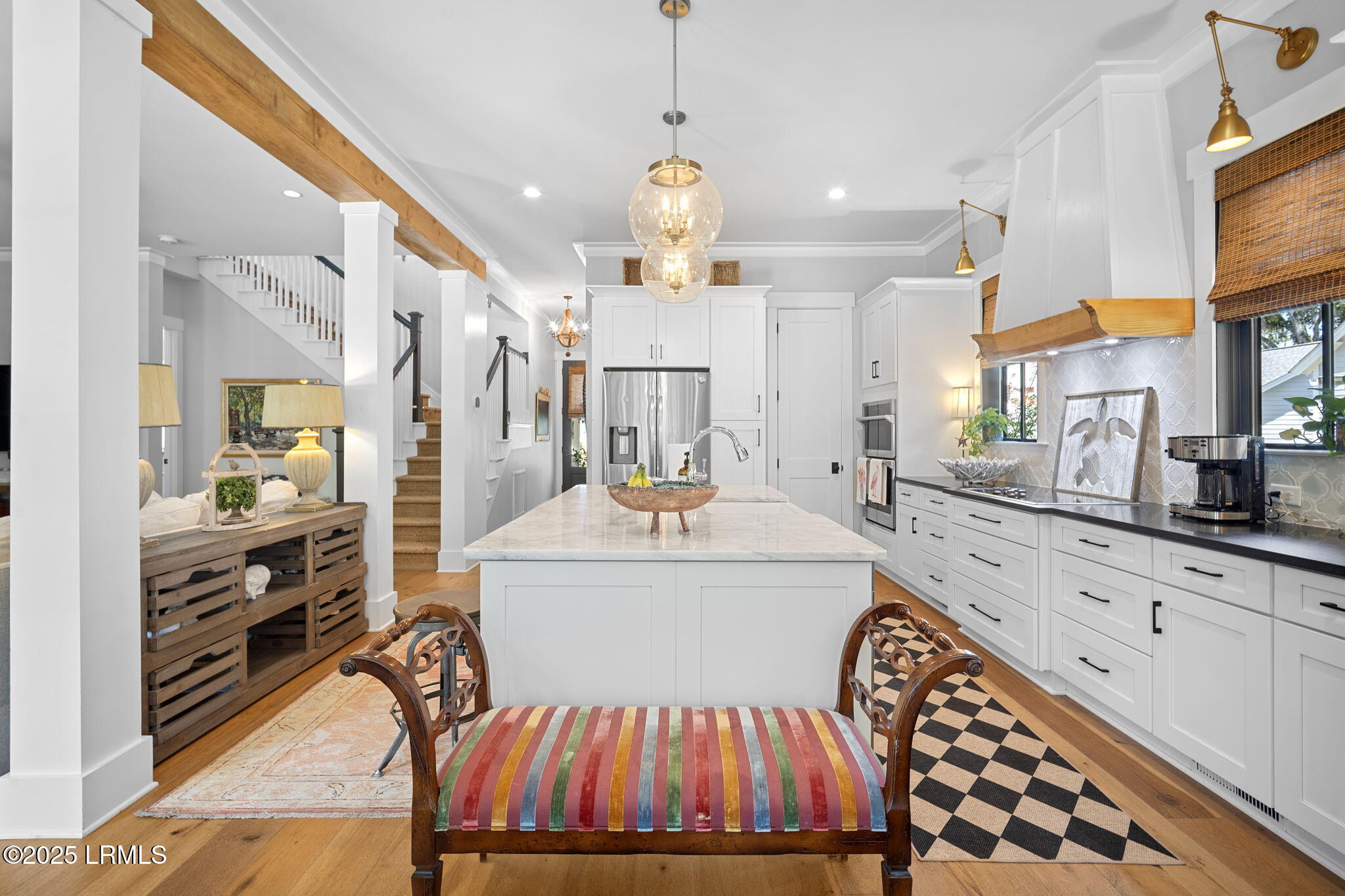 Beaufort, South Carolina 29907, United States, 3 Bedrooms Bedrooms, ,4 BathroomsBathrooms,Residential,Active,178931