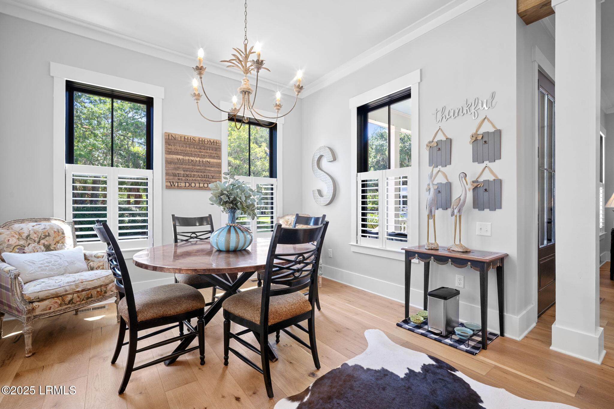 Beaufort, South Carolina 29907, United States, 3 Bedrooms Bedrooms, ,4 BathroomsBathrooms,Residential,Active,178931