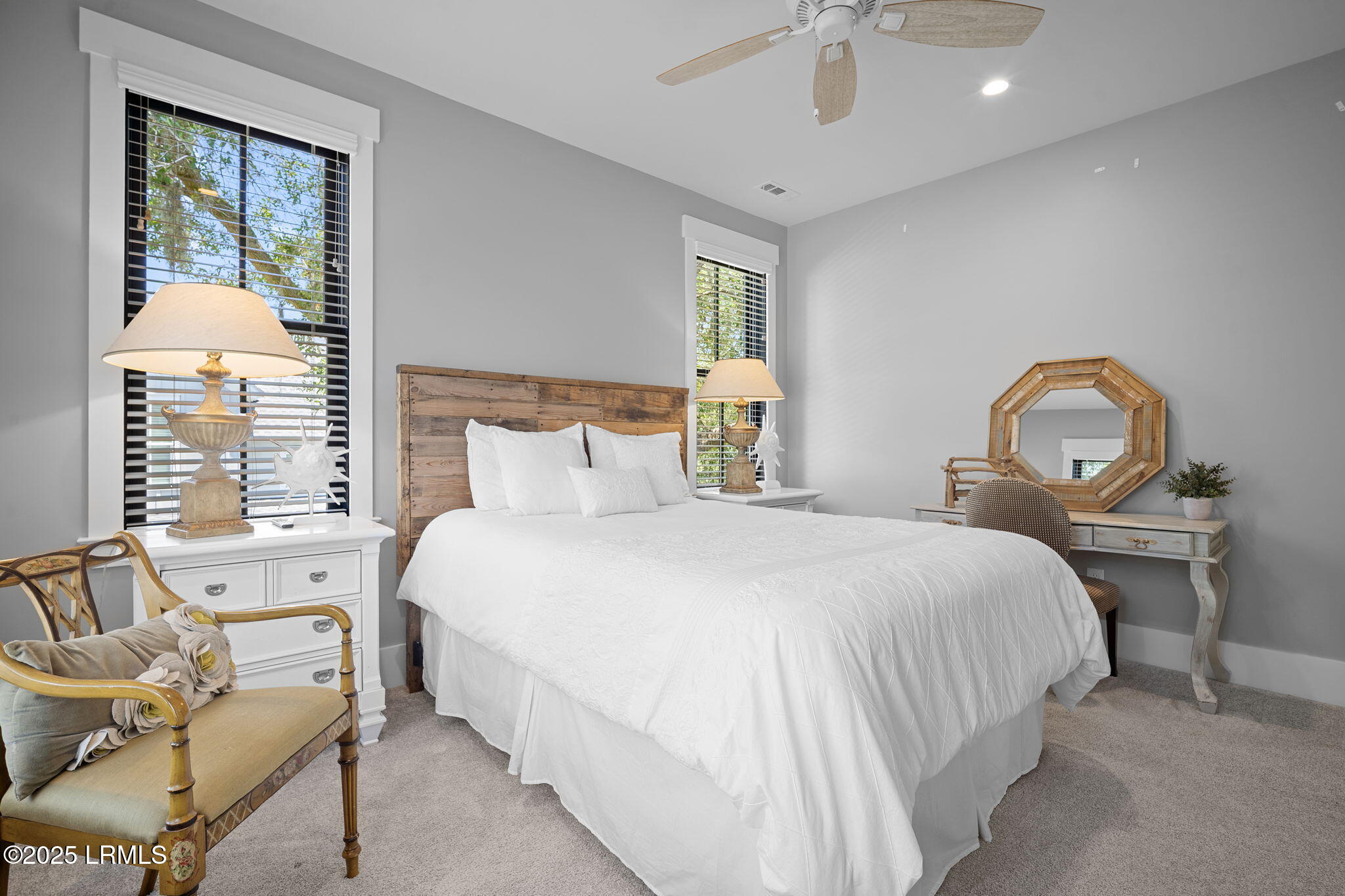 Beaufort, South Carolina 29907, United States, 3 Bedrooms Bedrooms, ,4 BathroomsBathrooms,Residential,Active,178931