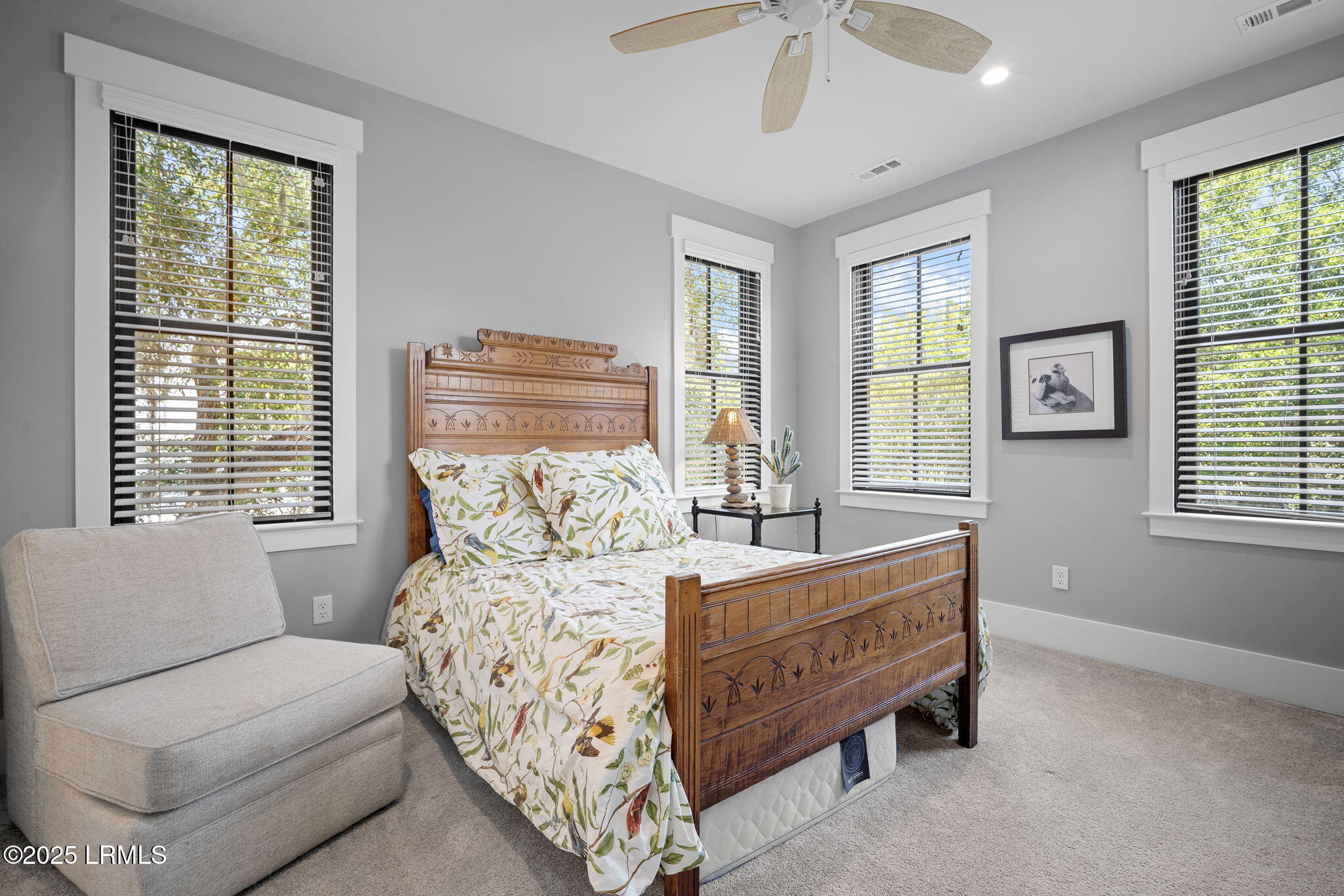 Beaufort, South Carolina 29907, United States, 3 Bedrooms Bedrooms, ,4 BathroomsBathrooms,Residential,Active,178931