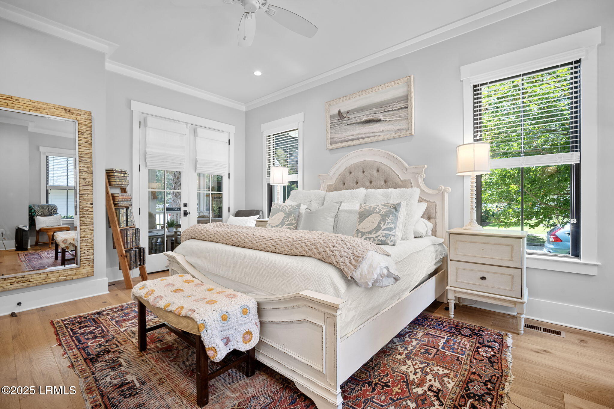 Beaufort, South Carolina 29907, United States, 3 Bedrooms Bedrooms, ,4 BathroomsBathrooms,Residential,Active,178931