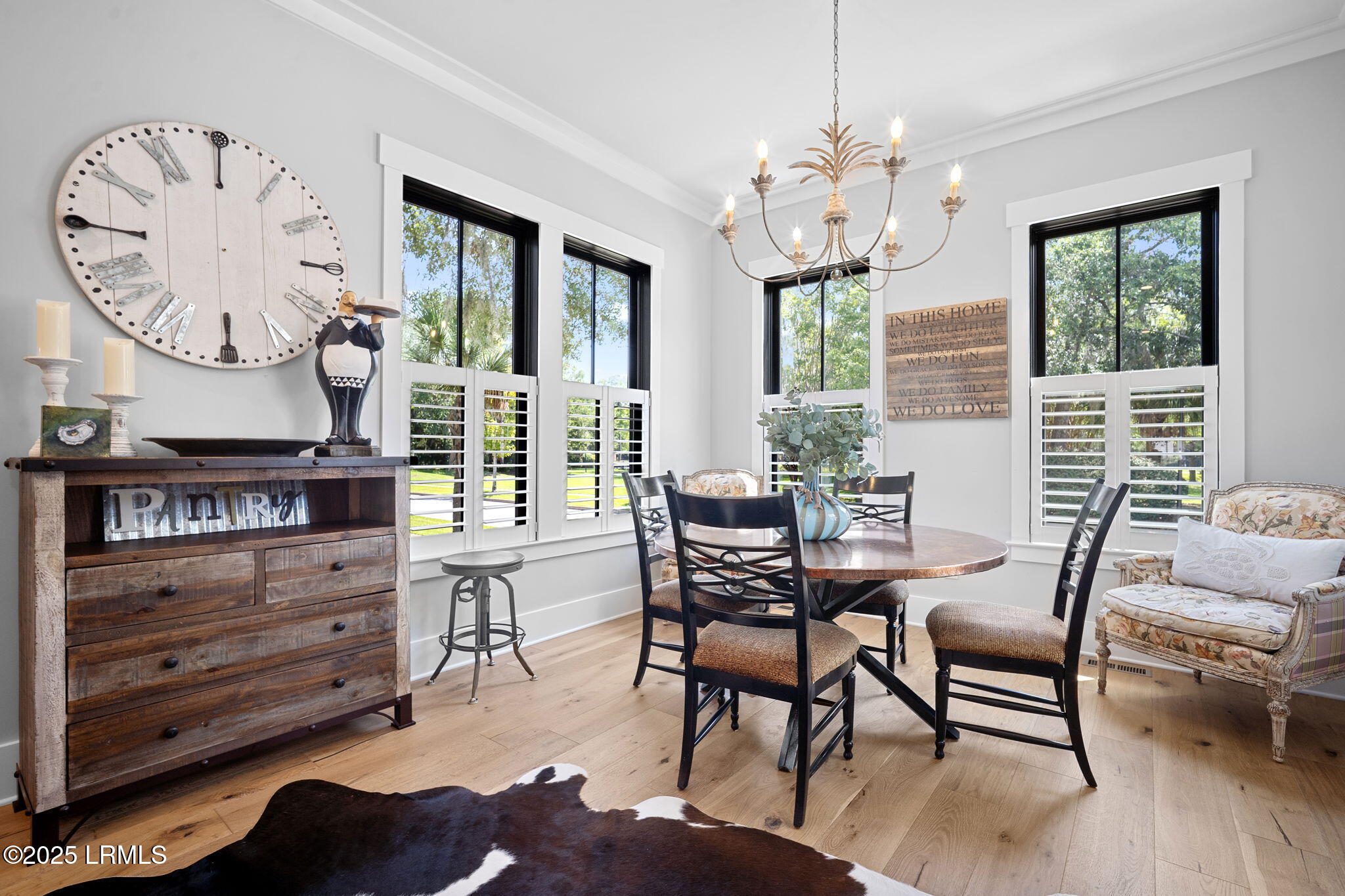 Beaufort, South Carolina 29907, United States, 3 Bedrooms Bedrooms, ,4 BathroomsBathrooms,Residential,Active,178931