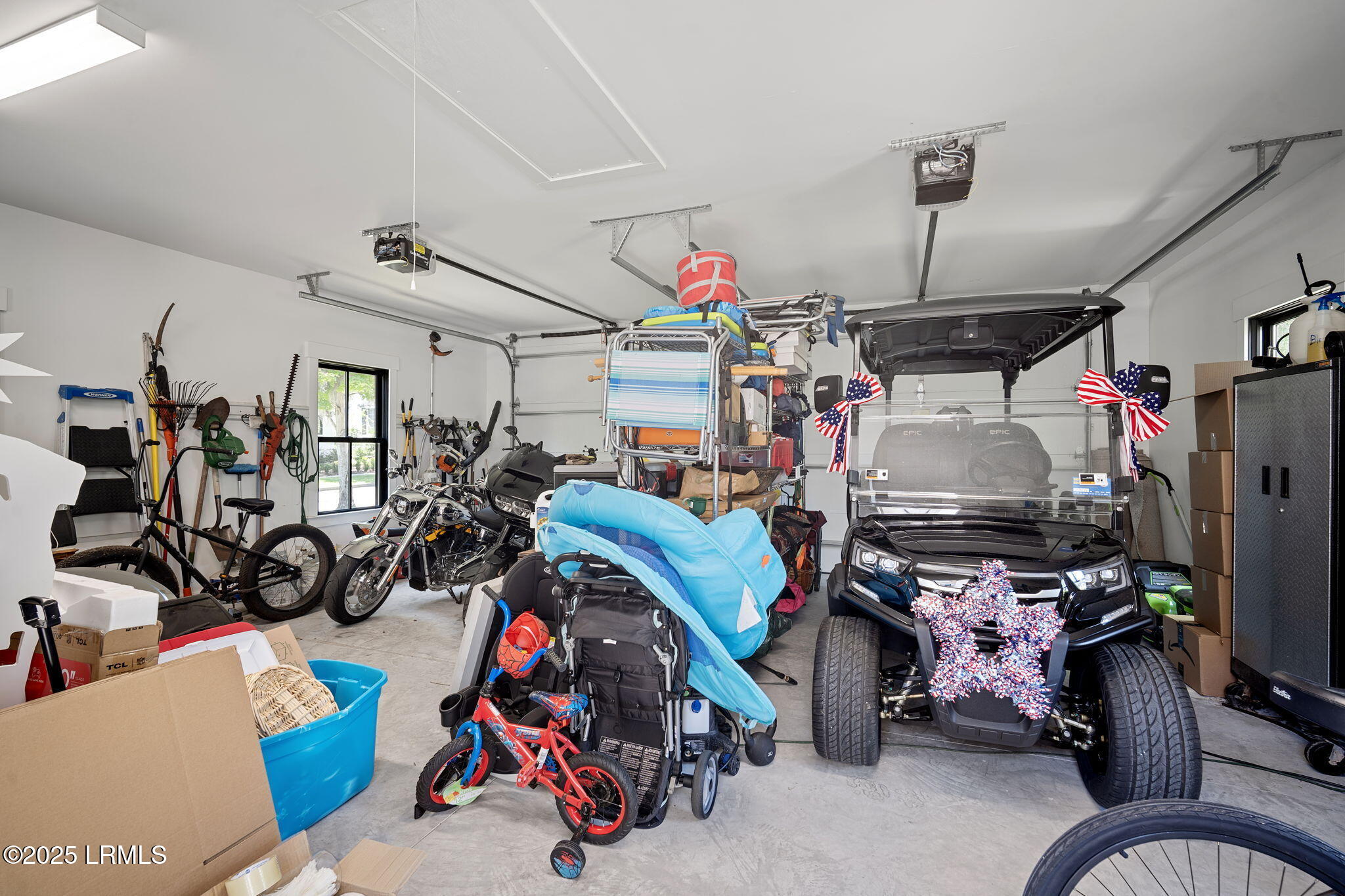 Beaufort, South Carolina 29907, United States, 3 Bedrooms Bedrooms, ,4 BathroomsBathrooms,Residential,Active,178931