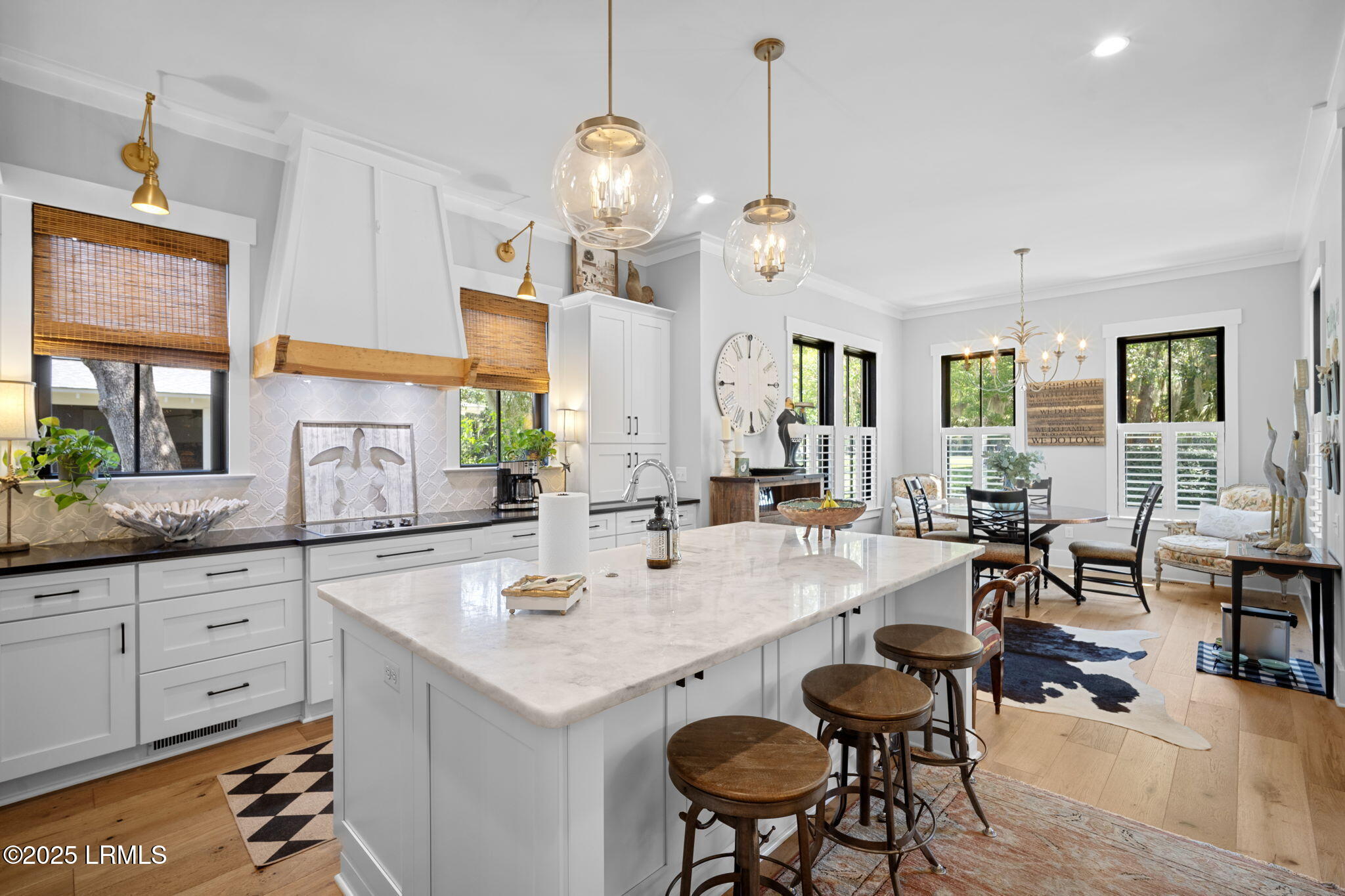 Beaufort, South Carolina 29907, United States, 3 Bedrooms Bedrooms, ,4 BathroomsBathrooms,Residential,Active,178931