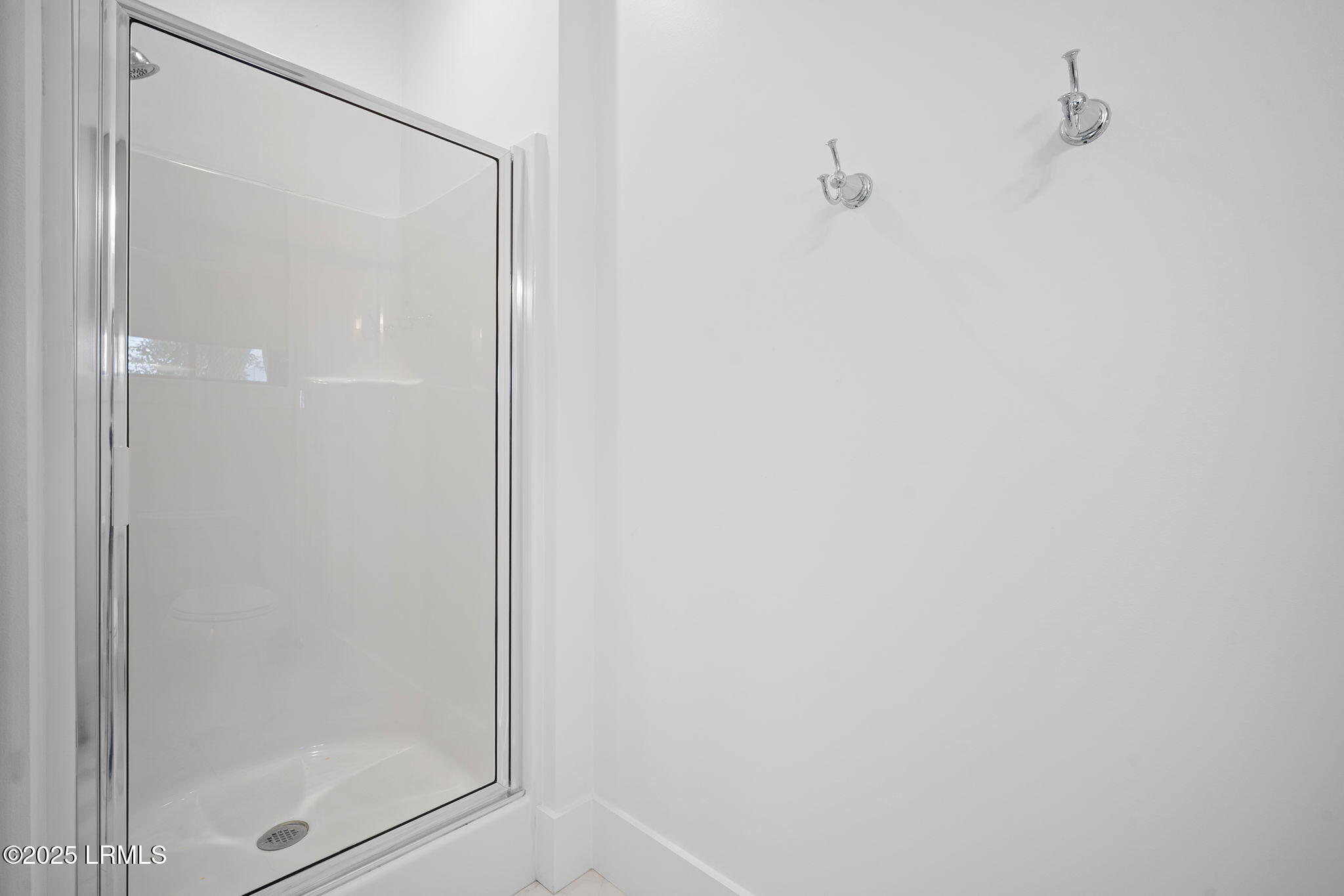 Beaufort, South Carolina 29907, United States, 3 Bedrooms Bedrooms, ,4 BathroomsBathrooms,Residential,Active,178931