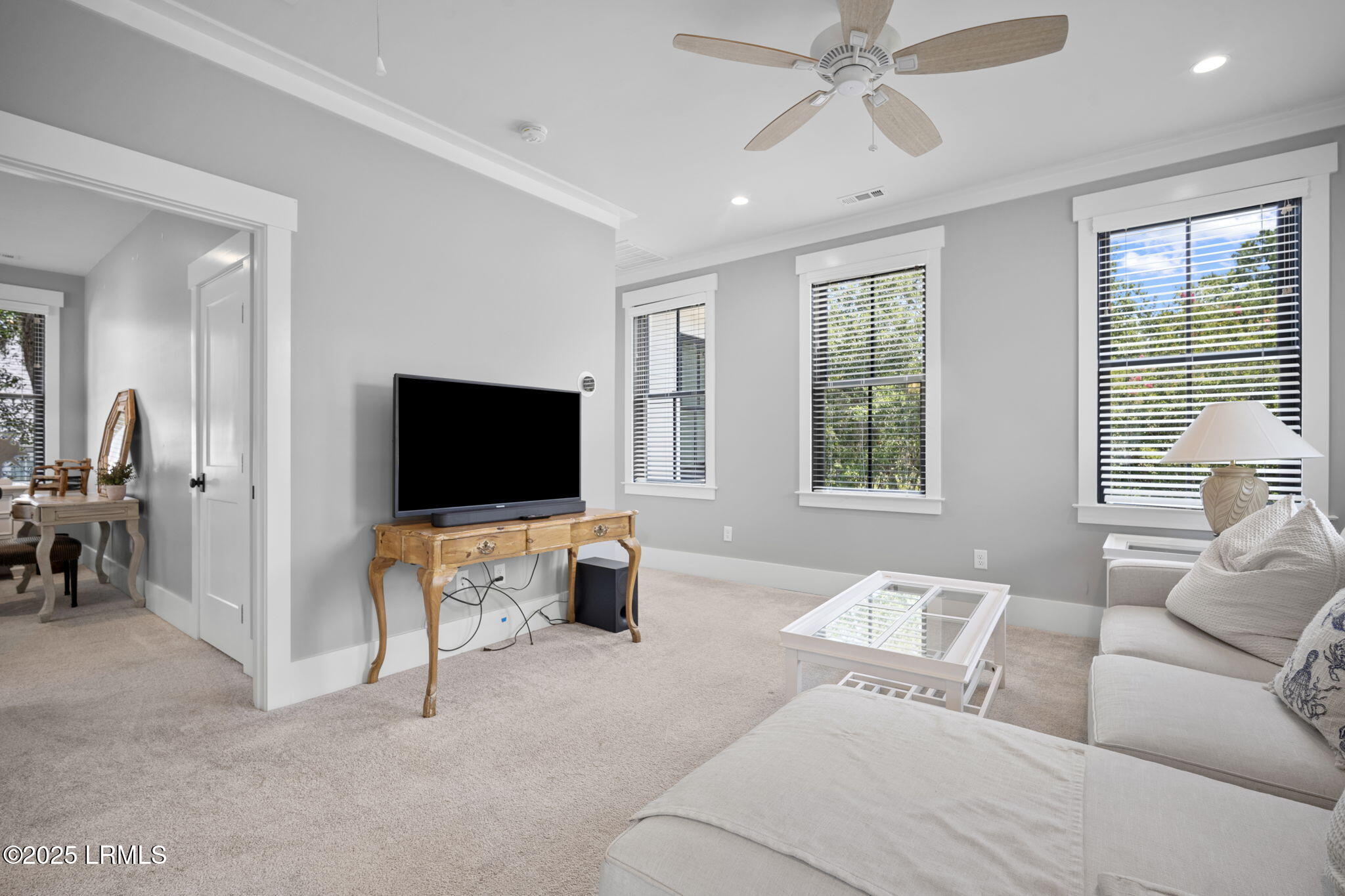 Beaufort, South Carolina 29907, United States, 3 Bedrooms Bedrooms, ,4 BathroomsBathrooms,Residential,Active,178931