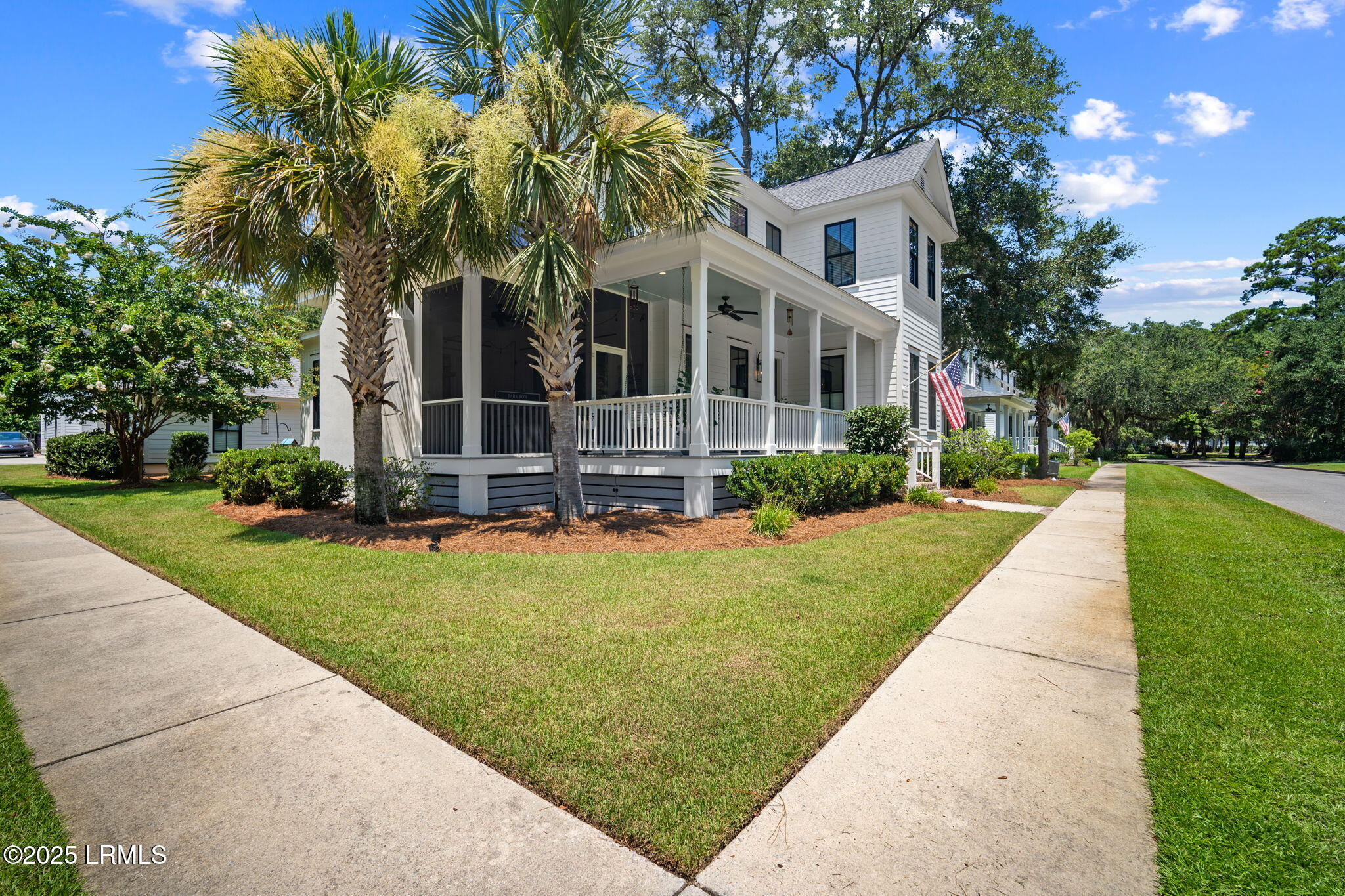 Beaufort, South Carolina 29907, United States, 3 Bedrooms Bedrooms, ,4 BathroomsBathrooms,Residential,Active,178931