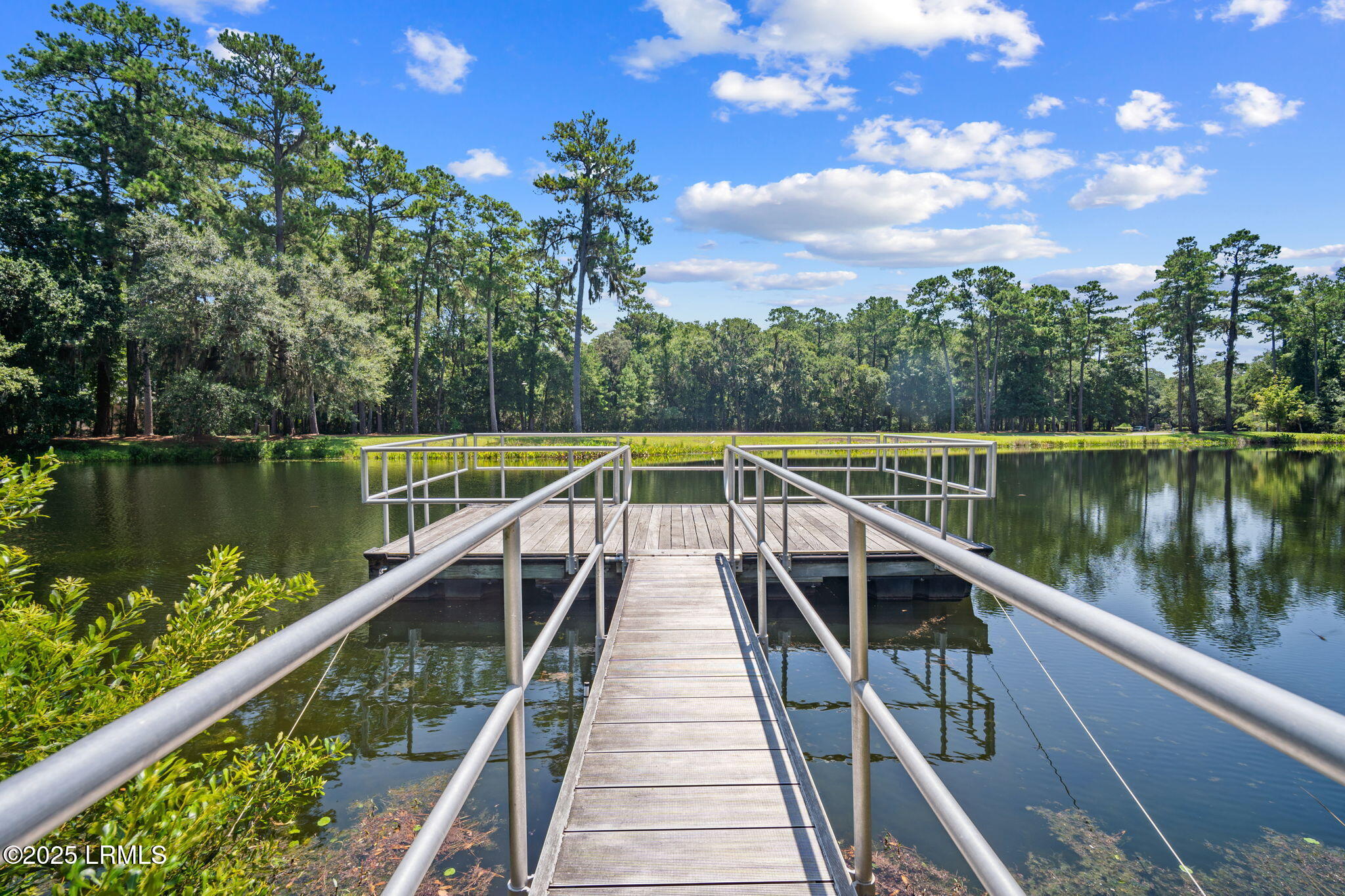 Beaufort, South Carolina 29907, United States, 3 Bedrooms Bedrooms, ,4 BathroomsBathrooms,Residential,Active,178931