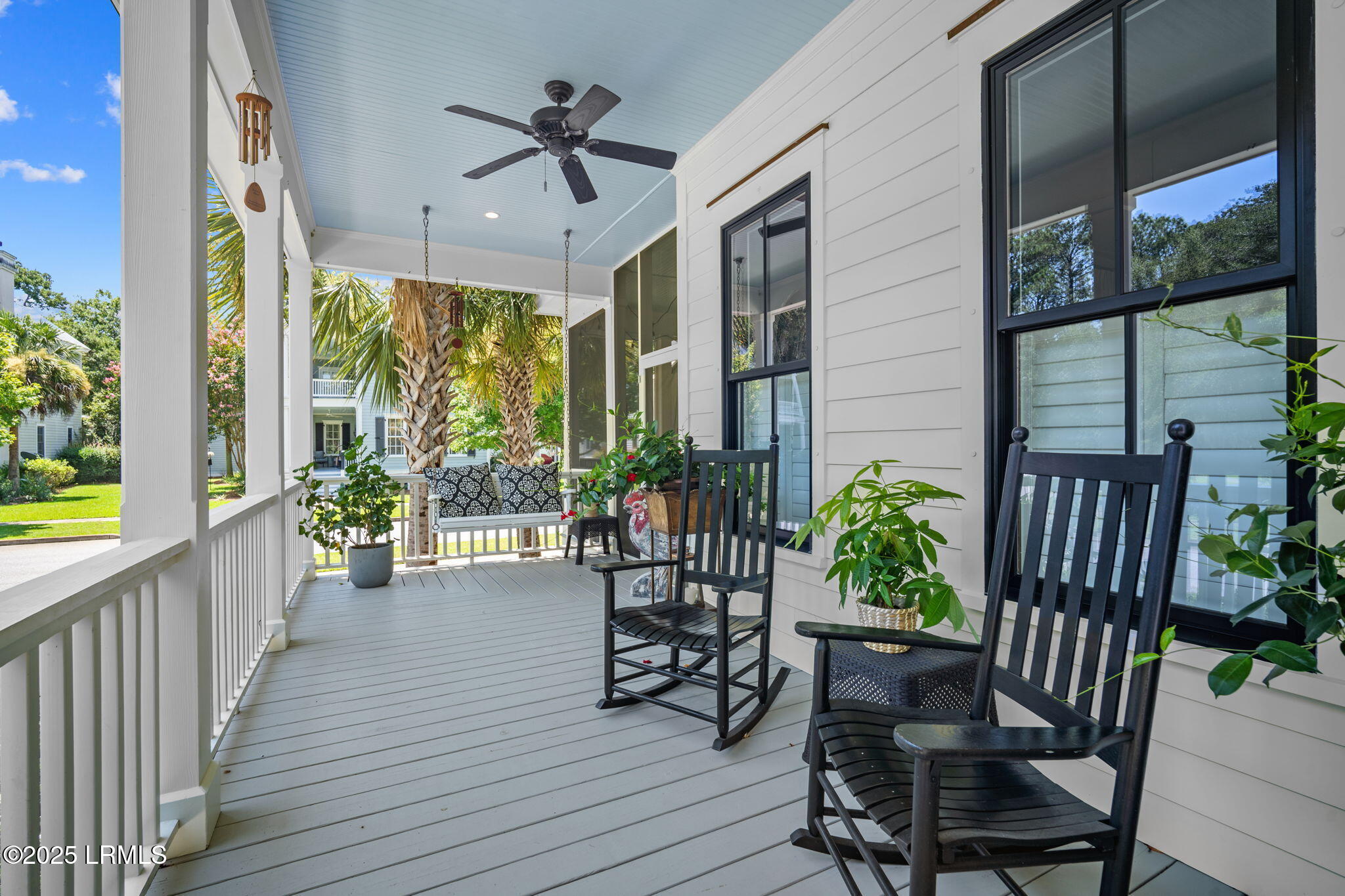 Beaufort, South Carolina 29907, United States, 3 Bedrooms Bedrooms, ,4 BathroomsBathrooms,Residential,Active,178931