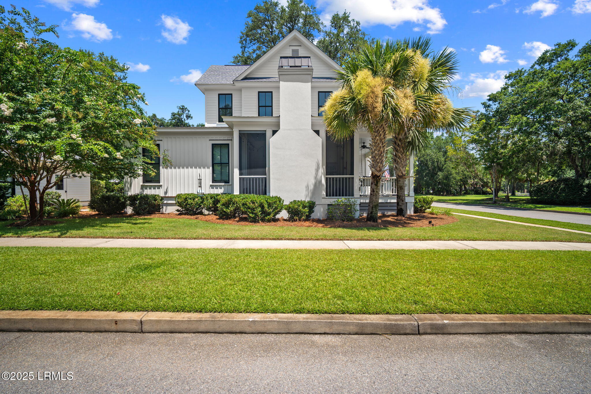 Beaufort, South Carolina 29907, United States, 3 Bedrooms Bedrooms, ,4 BathroomsBathrooms,Residential,Active,178931