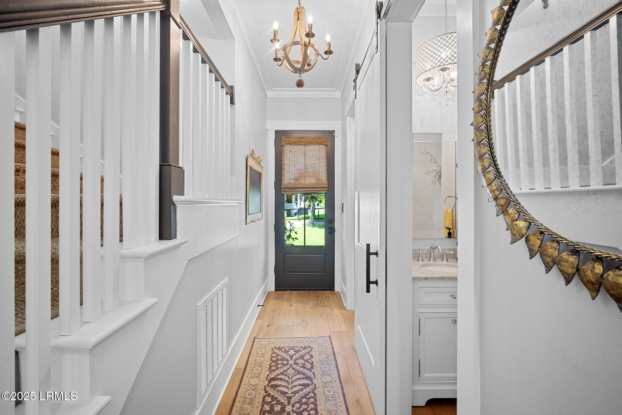 Beaufort, South Carolina 29907, United States, 3 Bedrooms Bedrooms, ,4 BathroomsBathrooms,Residential,Active,178931