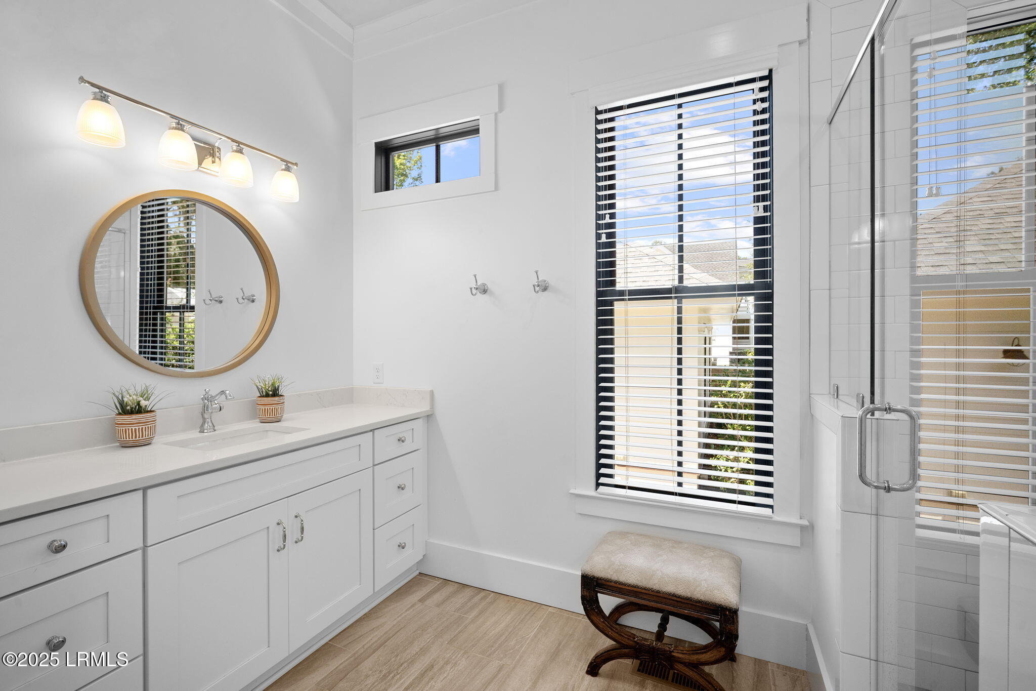 Beaufort, South Carolina 29907, United States, 3 Bedrooms Bedrooms, ,4 BathroomsBathrooms,Residential,Active,178931