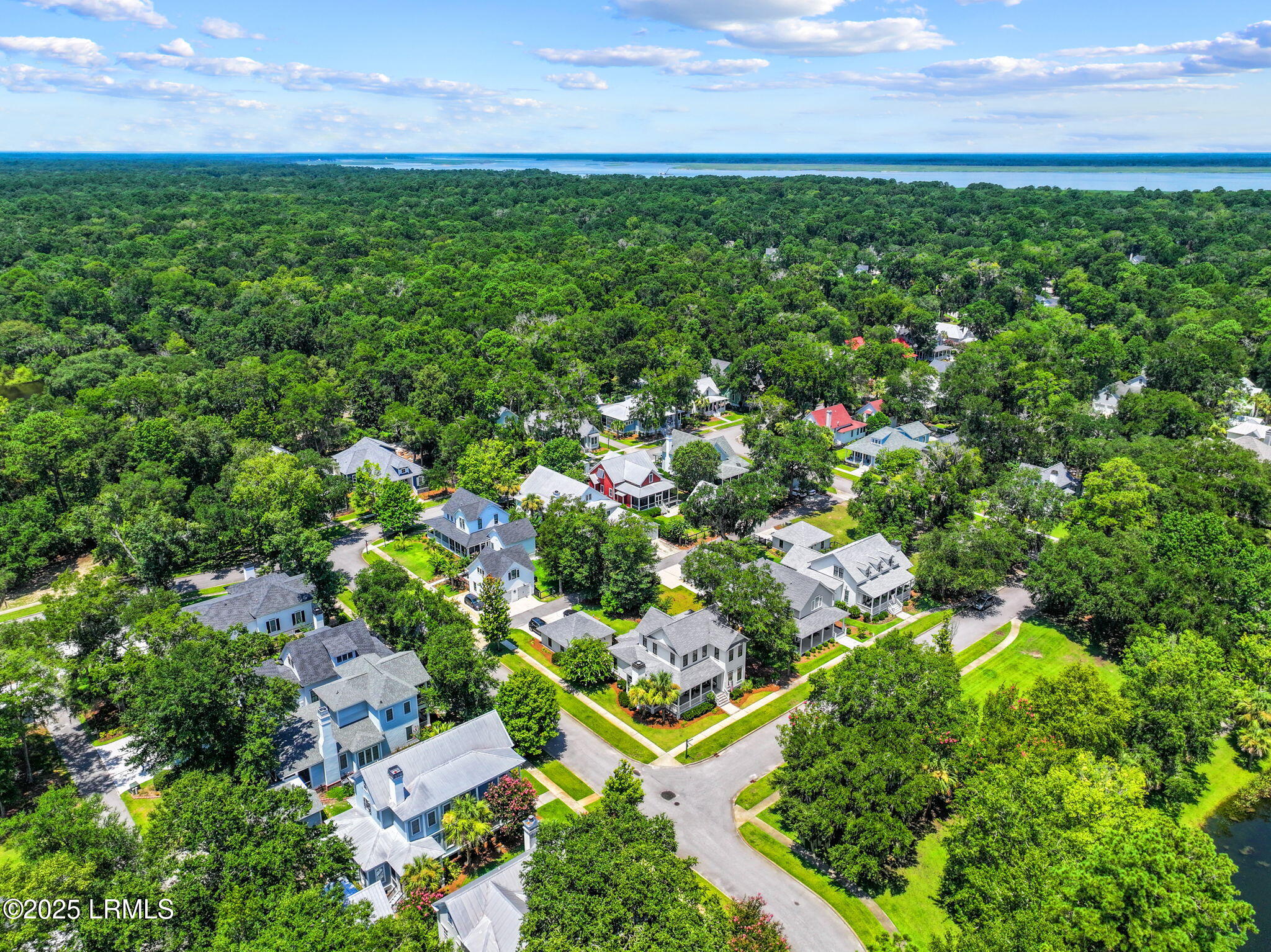 Beaufort, South Carolina 29907, United States, 3 Bedrooms Bedrooms, ,4 BathroomsBathrooms,Residential,Active,178931