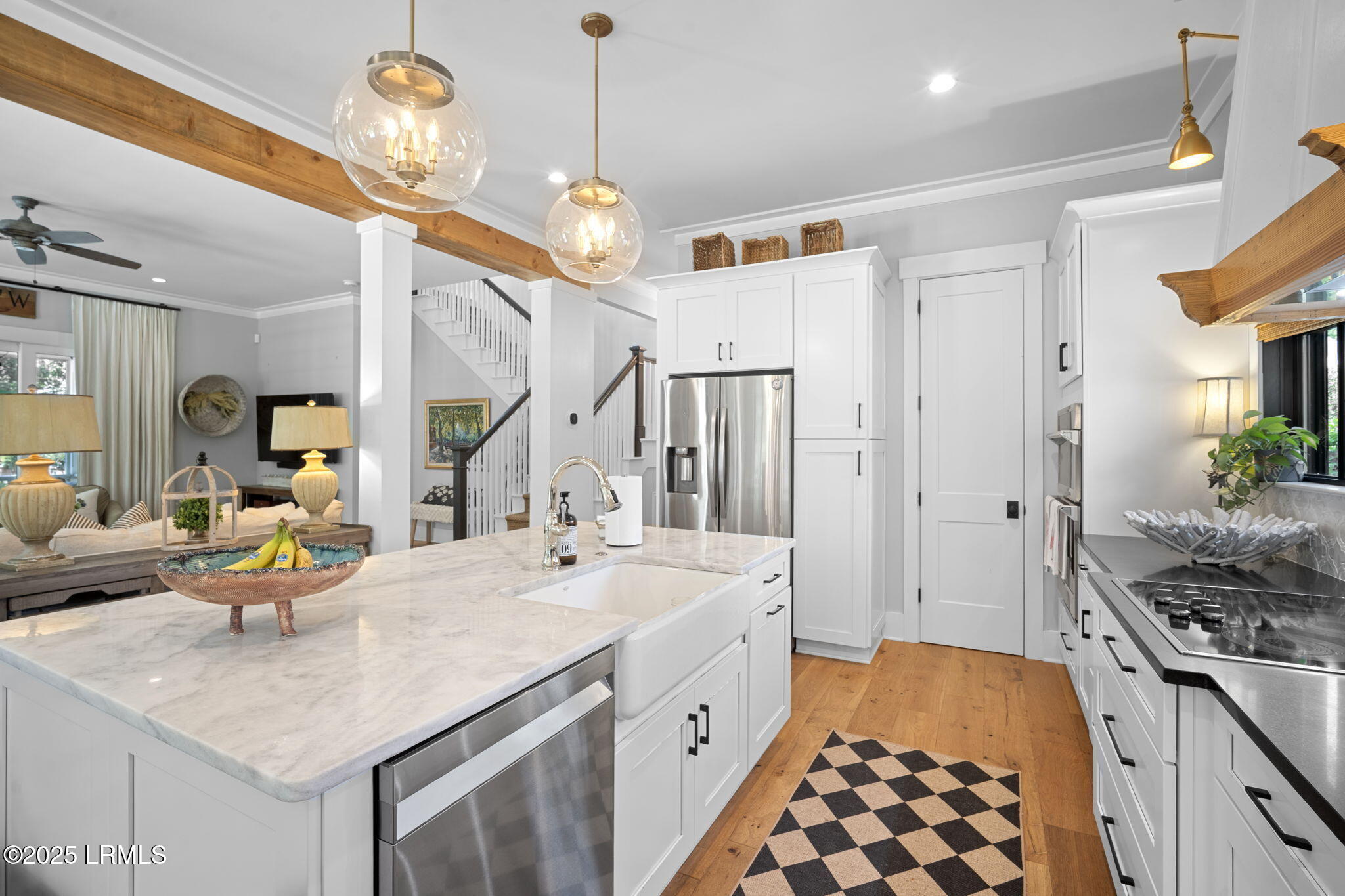 Beaufort, South Carolina 29907, United States, 3 Bedrooms Bedrooms, ,4 BathroomsBathrooms,Residential,Active,178931