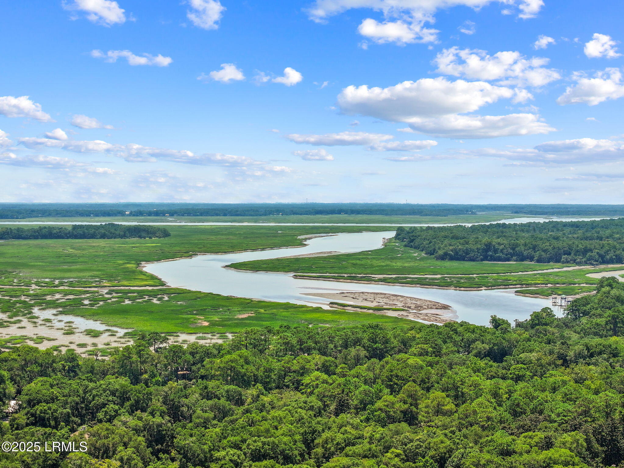 Beaufort, South Carolina 29907, United States, 3 Bedrooms Bedrooms, ,4 BathroomsBathrooms,Residential,Active,178931