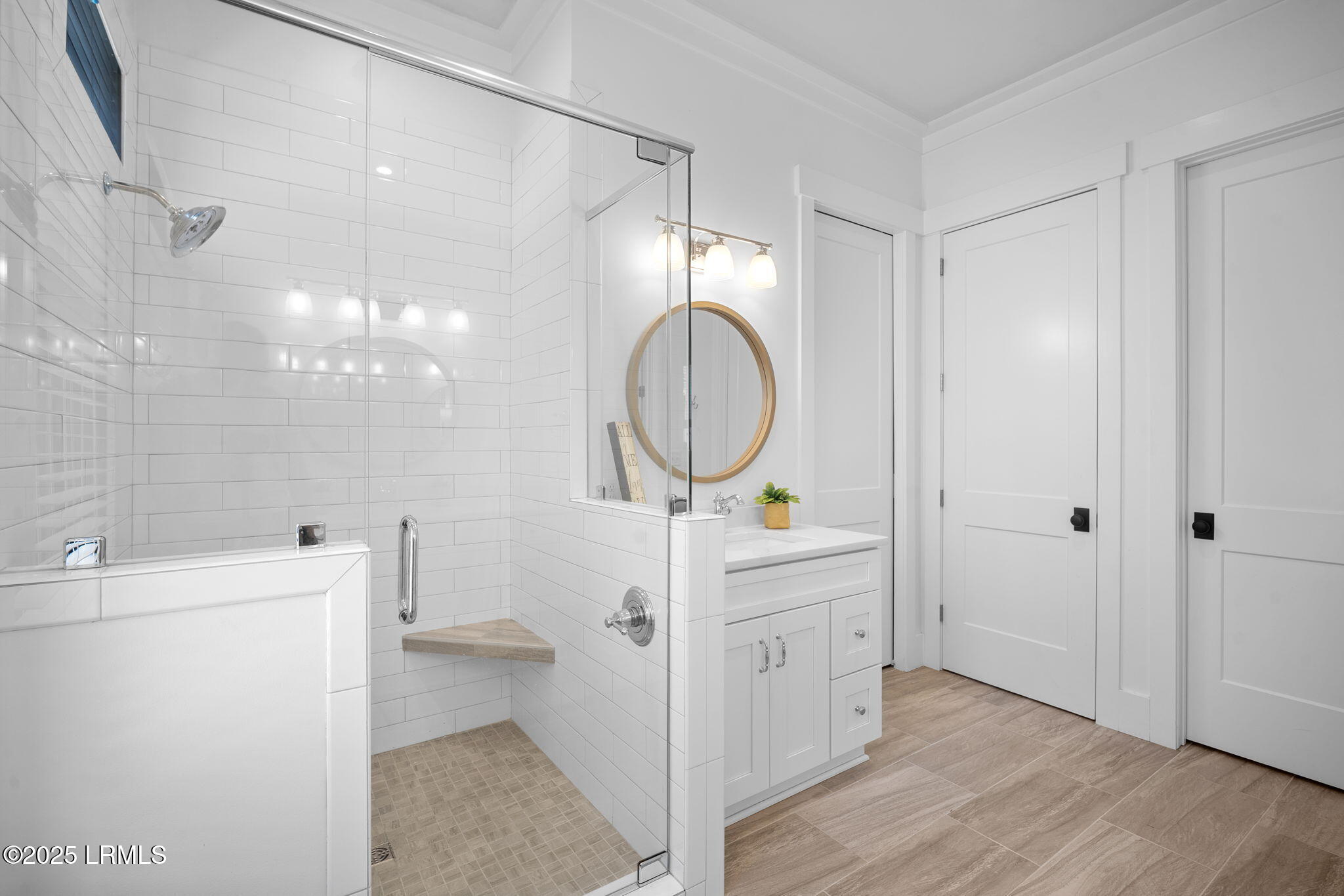 Beaufort, South Carolina 29907, United States, 3 Bedrooms Bedrooms, ,4 BathroomsBathrooms,Residential,Active,178931