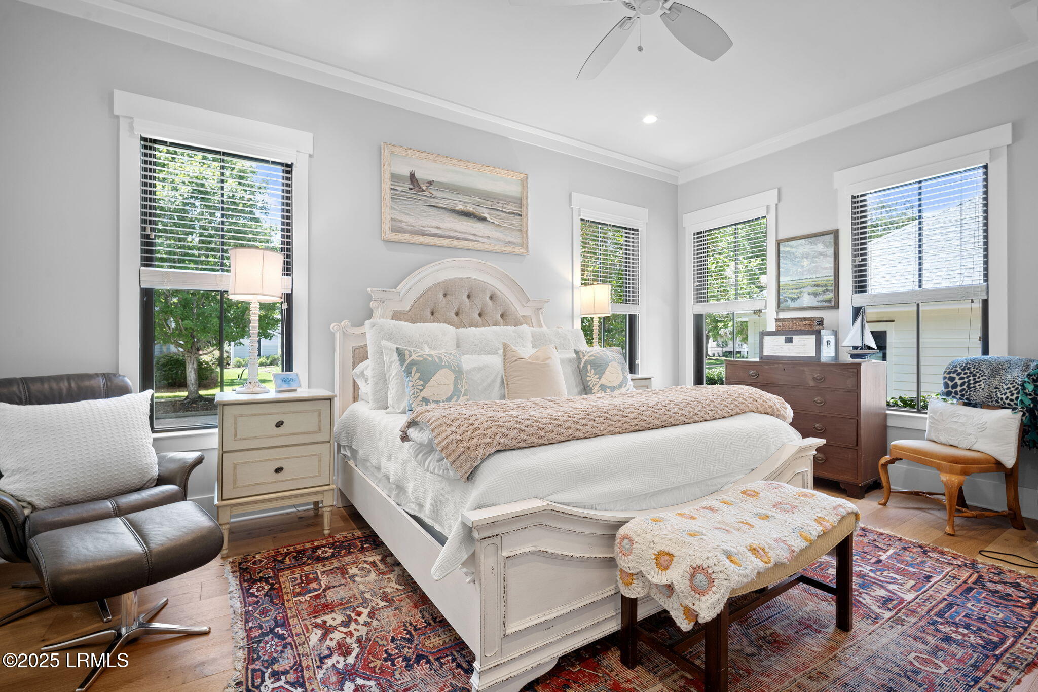 Beaufort, South Carolina 29907, United States, 3 Bedrooms Bedrooms, ,4 BathroomsBathrooms,Residential,Active,178931