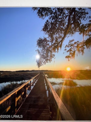 148 STUART POINT RD, SEABROOK, SC 29940 - Image ee4915a1fc5cbbe6294728dbd4df6c8d/2950754450