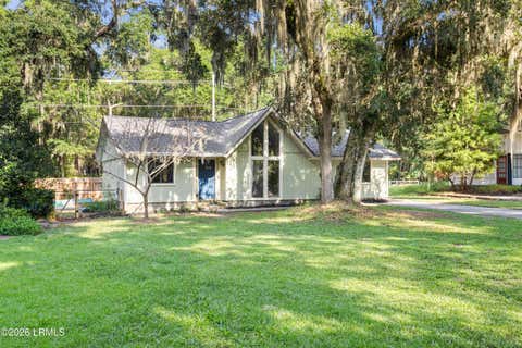 Featured picture for the property 197634