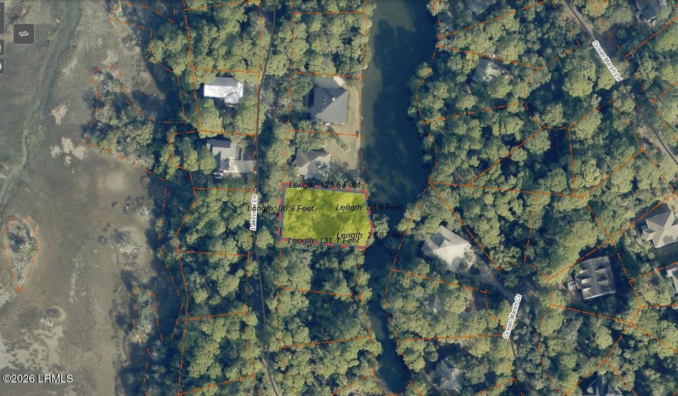 15 Lakeview Lane