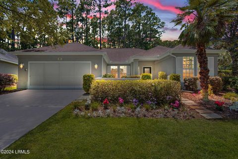 Photo for 83 Hampton Circle