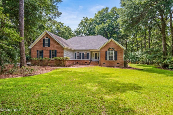 85 WALLING GROVE RD, BEAUFORT, SC 29907 - Image ef3067d1f2c5d128ec135c2ae0a6565a/4146207301