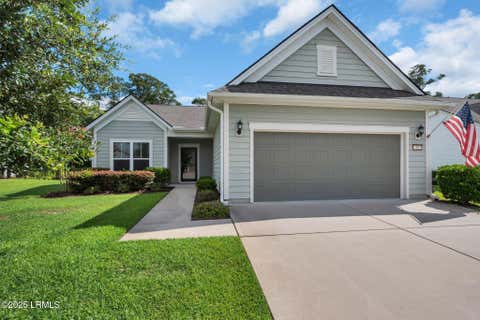 Photo for 35 Heathrow Avenue